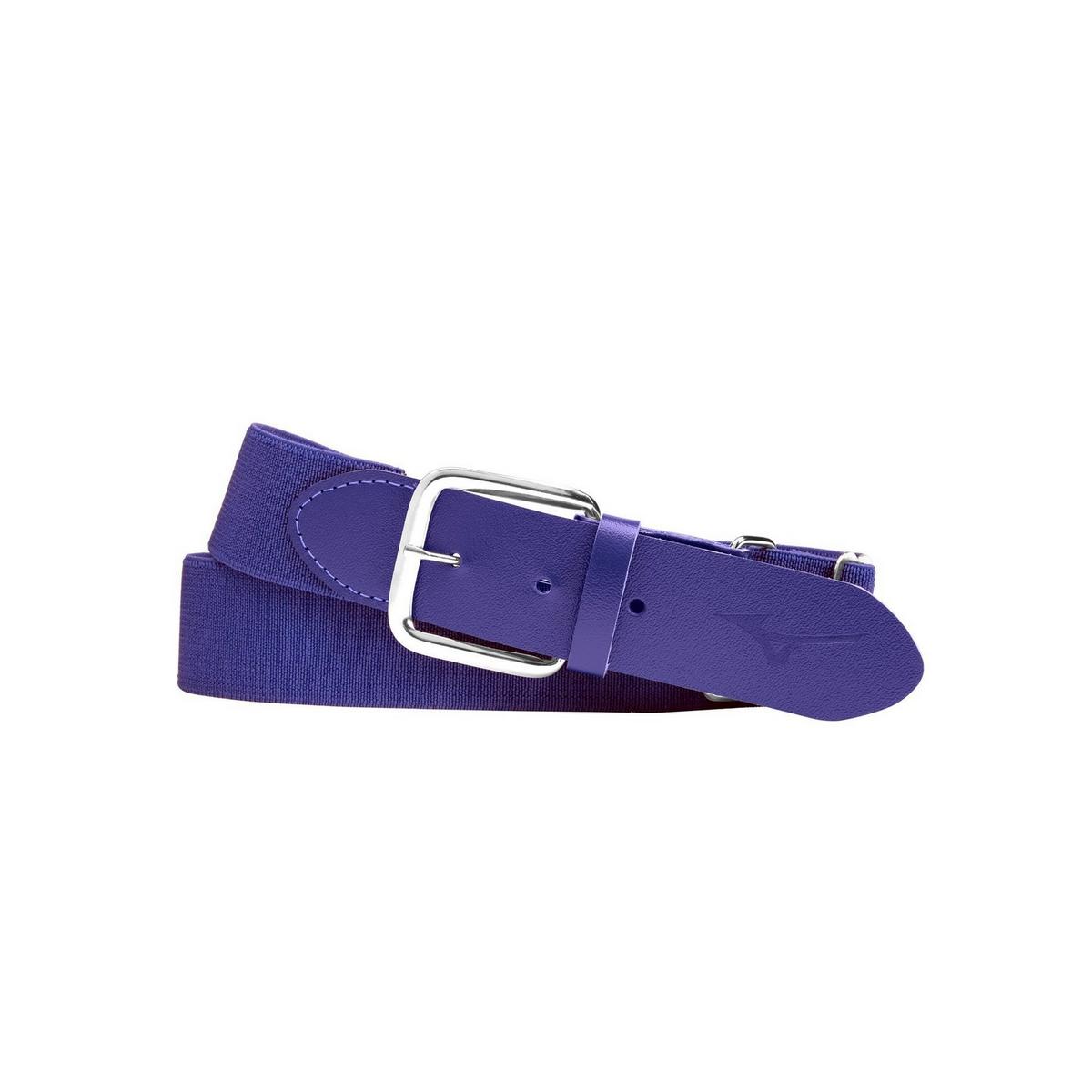 Diamond Adjustable Belt (Youth) 84