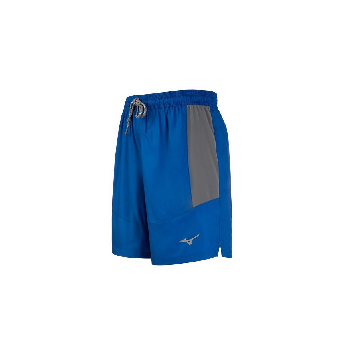 Men's Mizuno 7" Volley Short 48