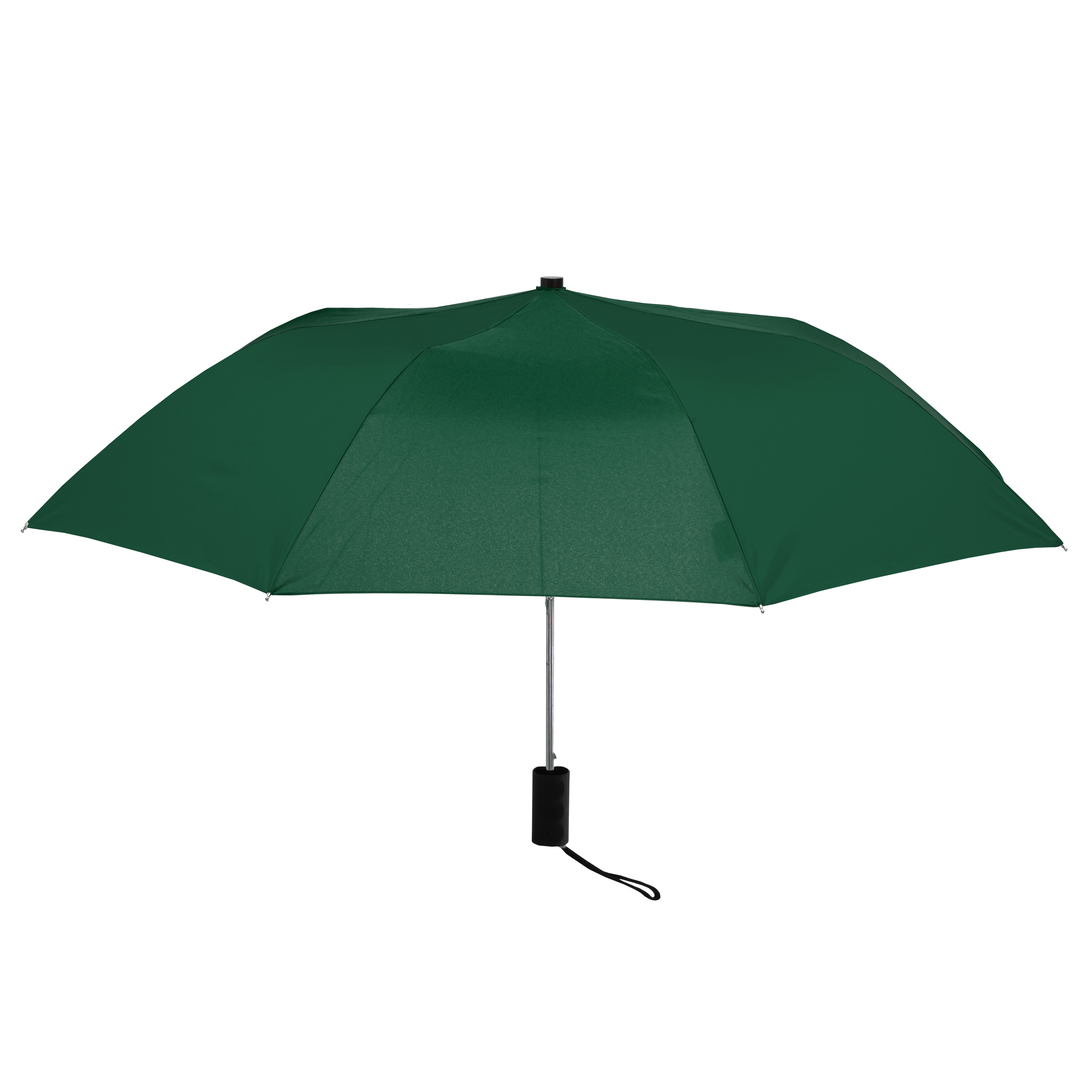 The Explorer Umbrella 42" 25
