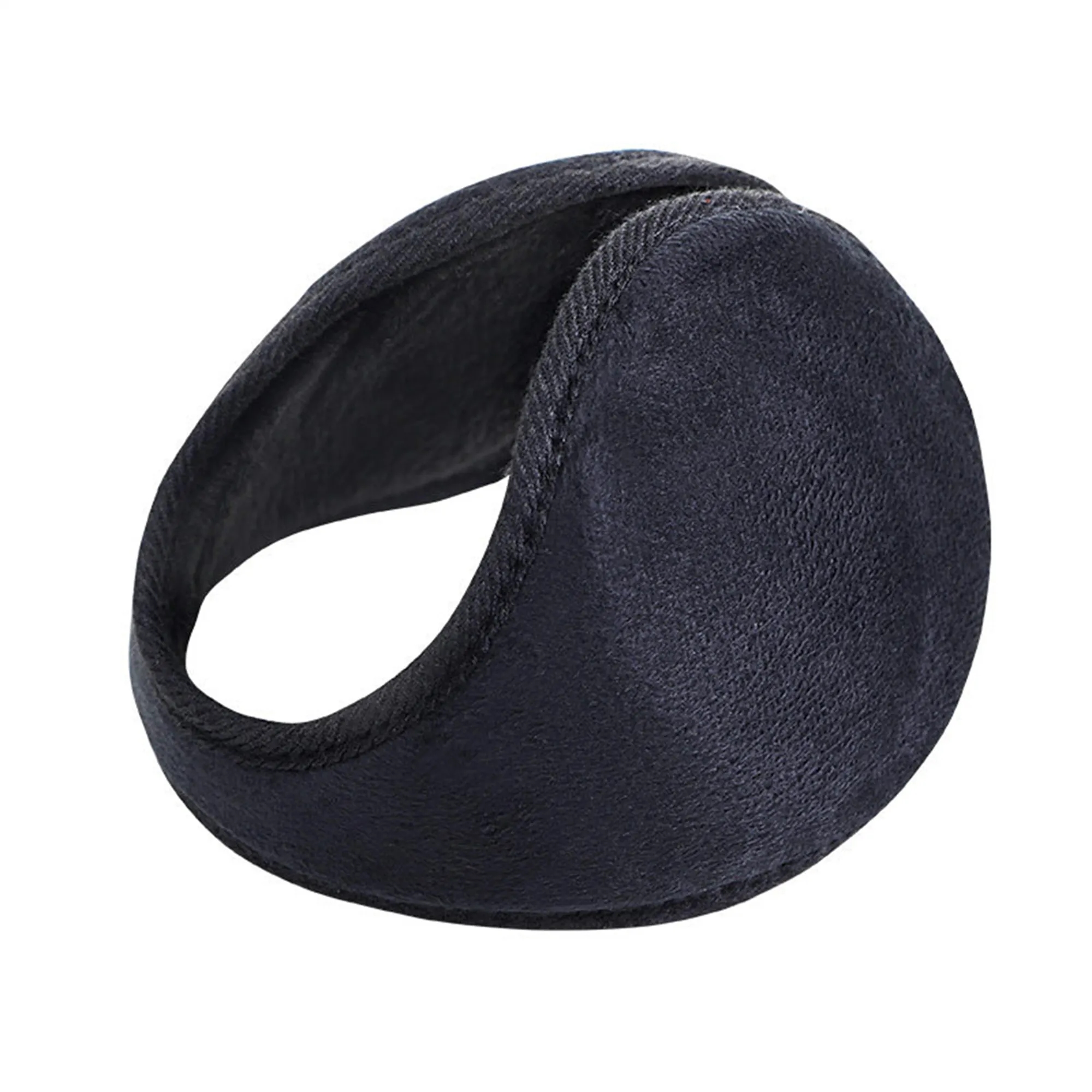 Unisex Winter Ear Muffs 13