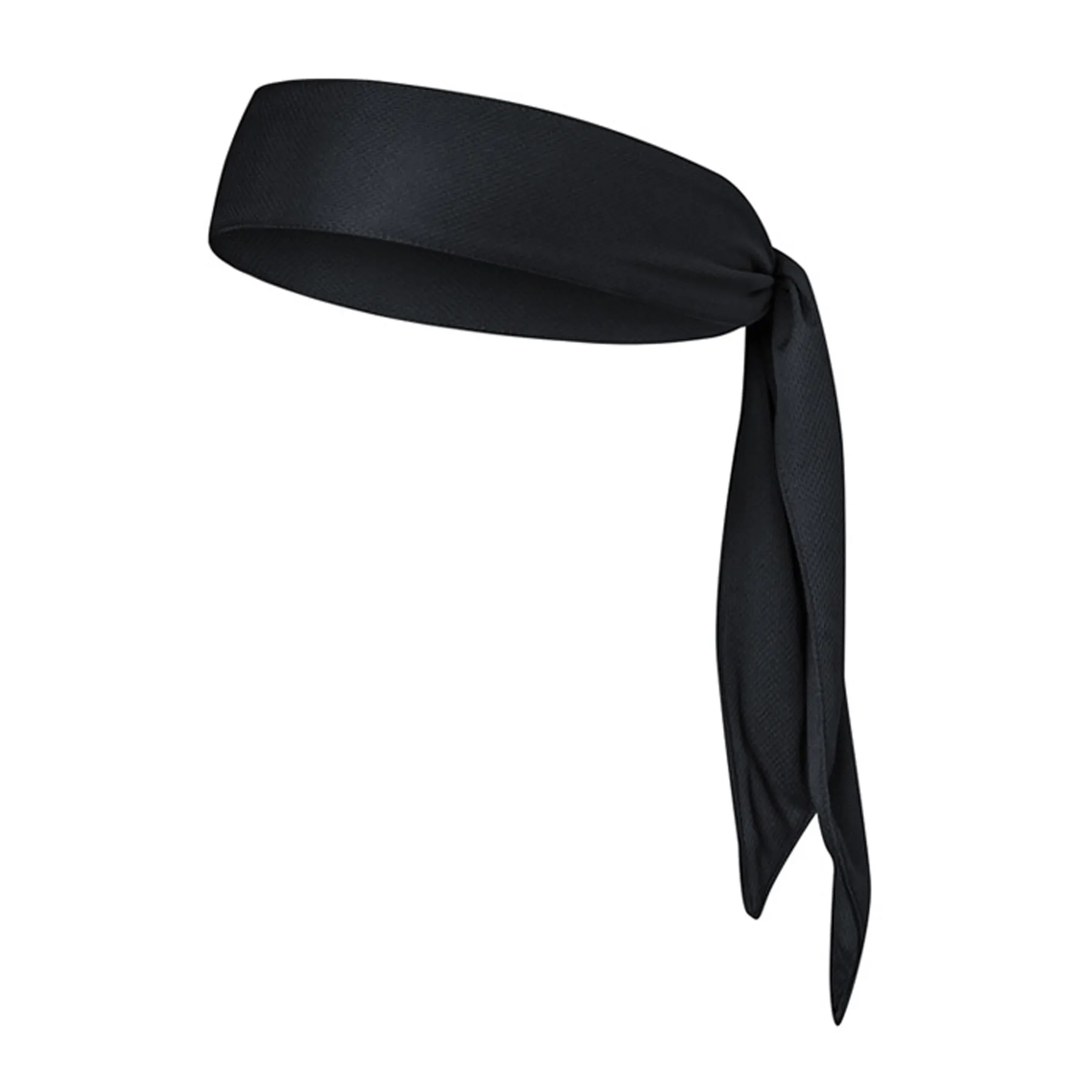 Head Ties Headband 11