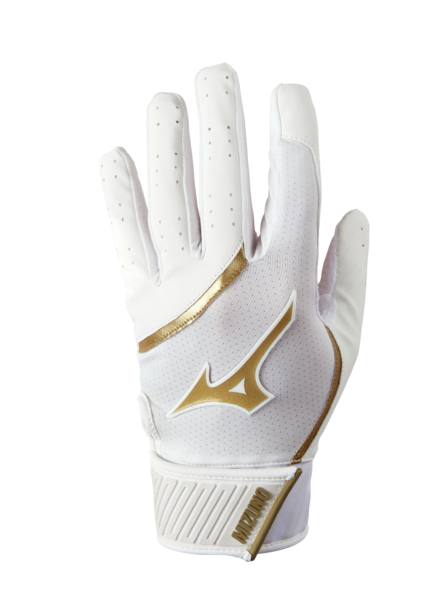MVP Adult Baseball Batting Glove 32
