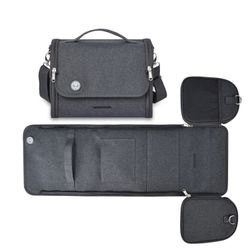 UV Disinfection Hand Bag Package