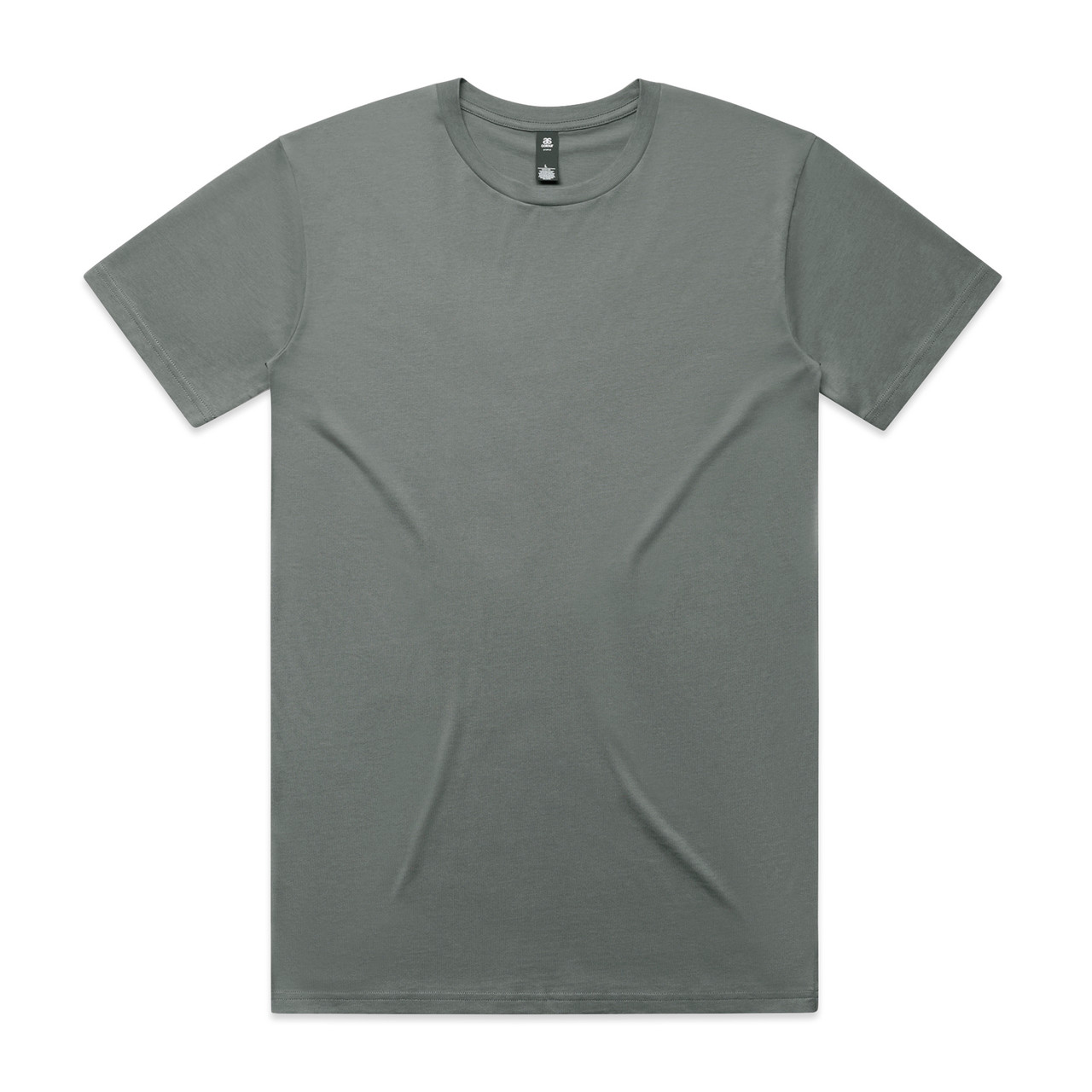 Staple Tee | 5001 552