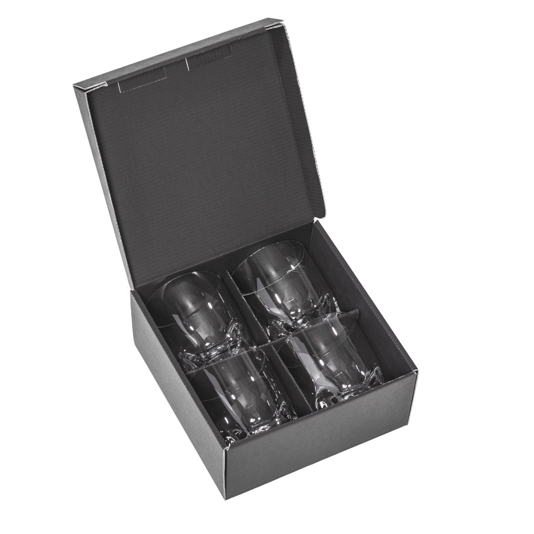 Hillcrest OTR/DOF - Thumbnail 4