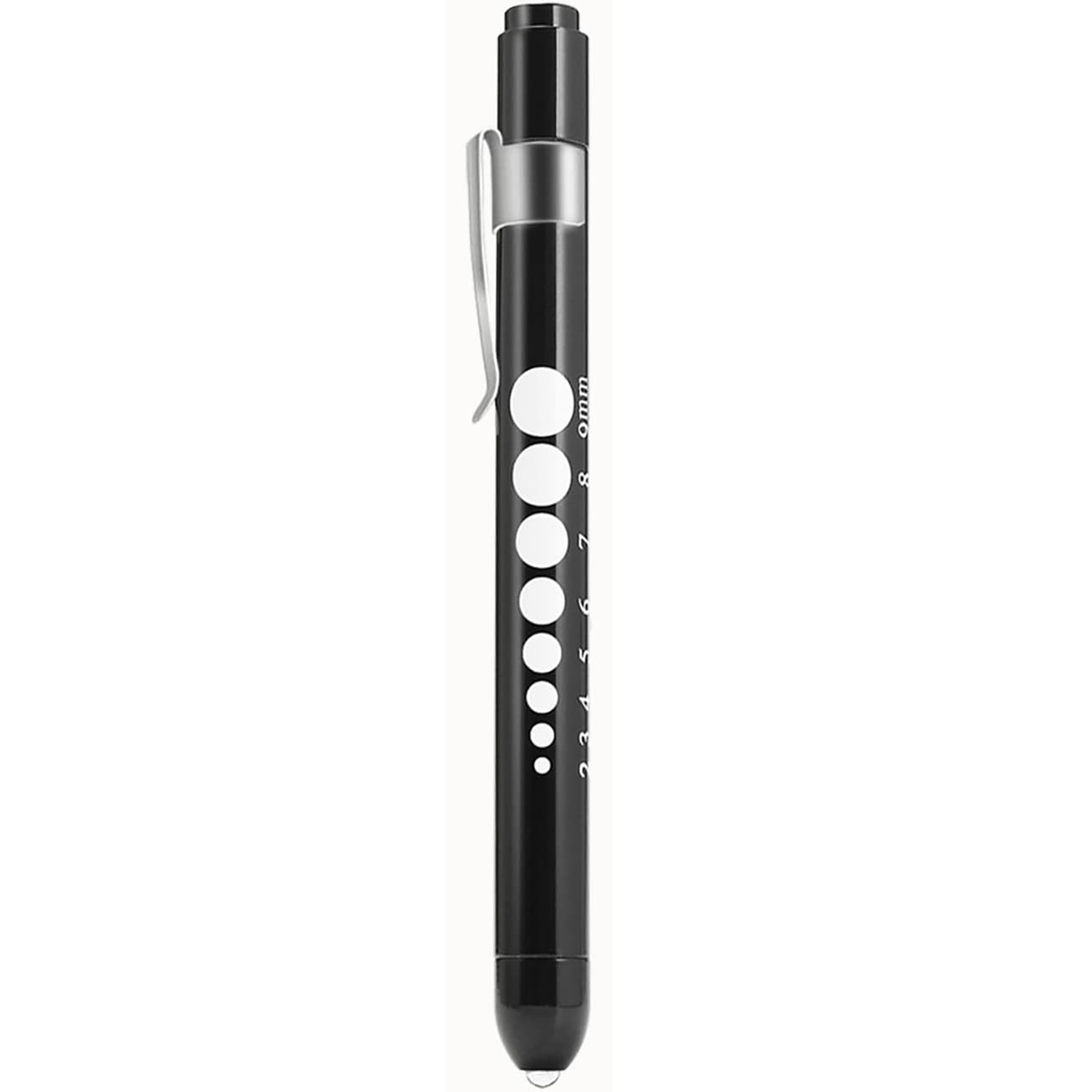 Pen Lights for Nurses 10
