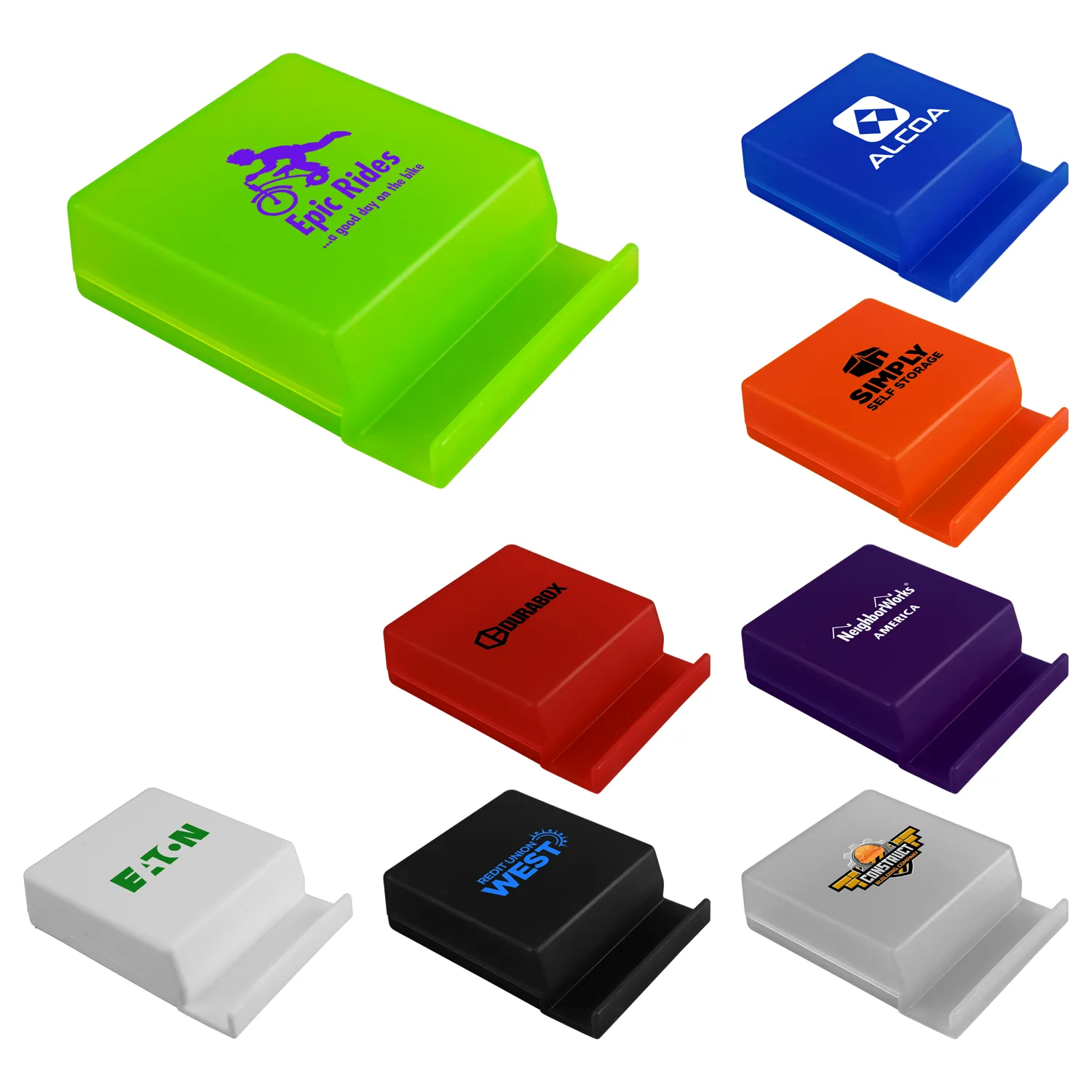 Phone Stand Case 10