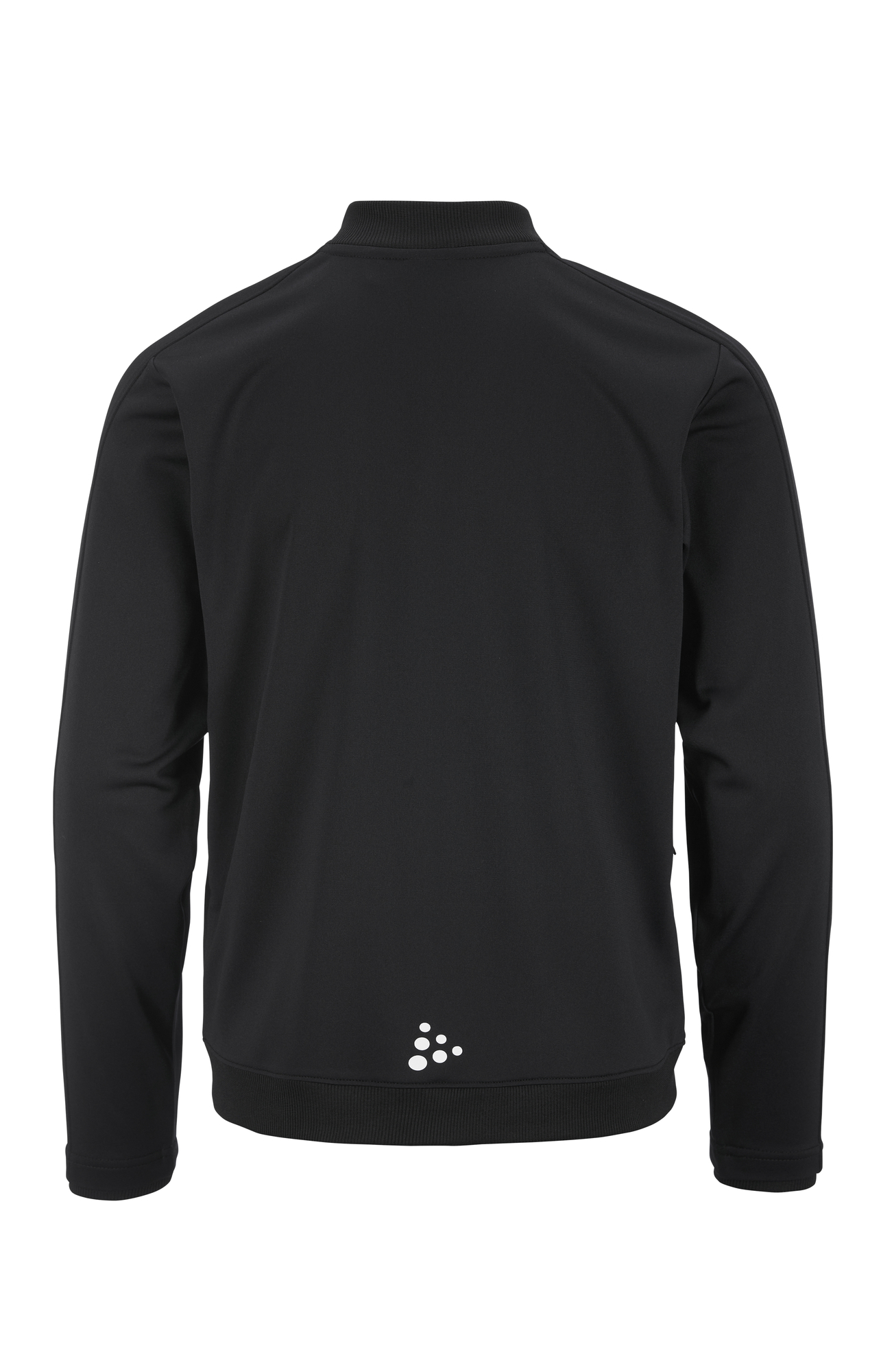 EVOLVE 2.0 FULL ZIP JACKET JR 21