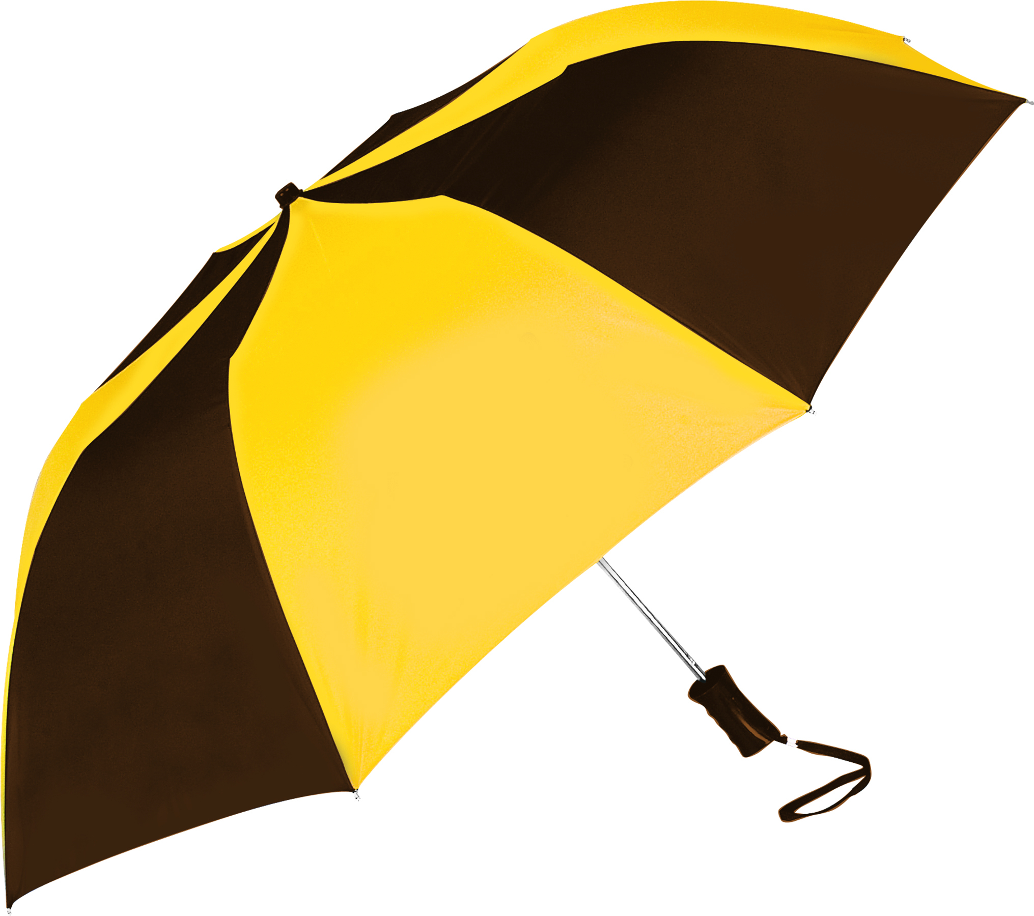 The Sport (TM) Umbrella 95