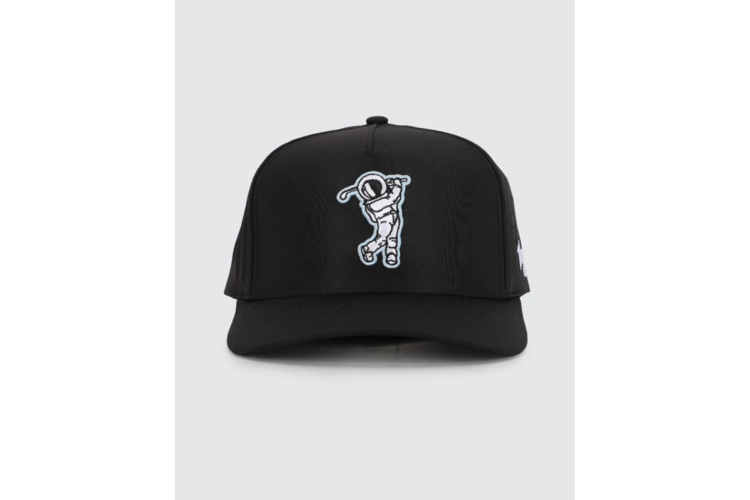 Waggle Moon Shot Hat 4