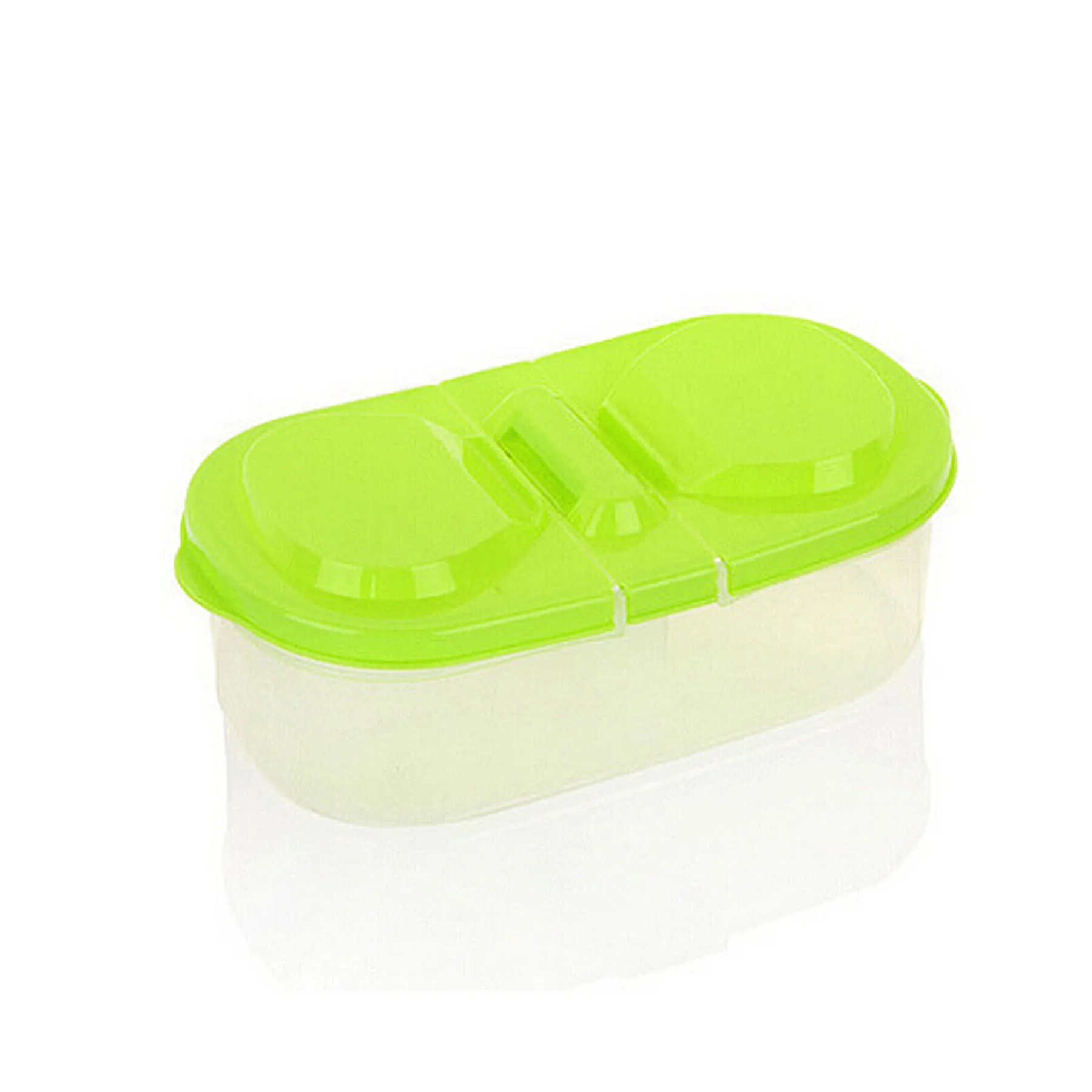 Multi Functional Food Sealed Boxs 17