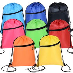 SPORTS BACKPACK BAG