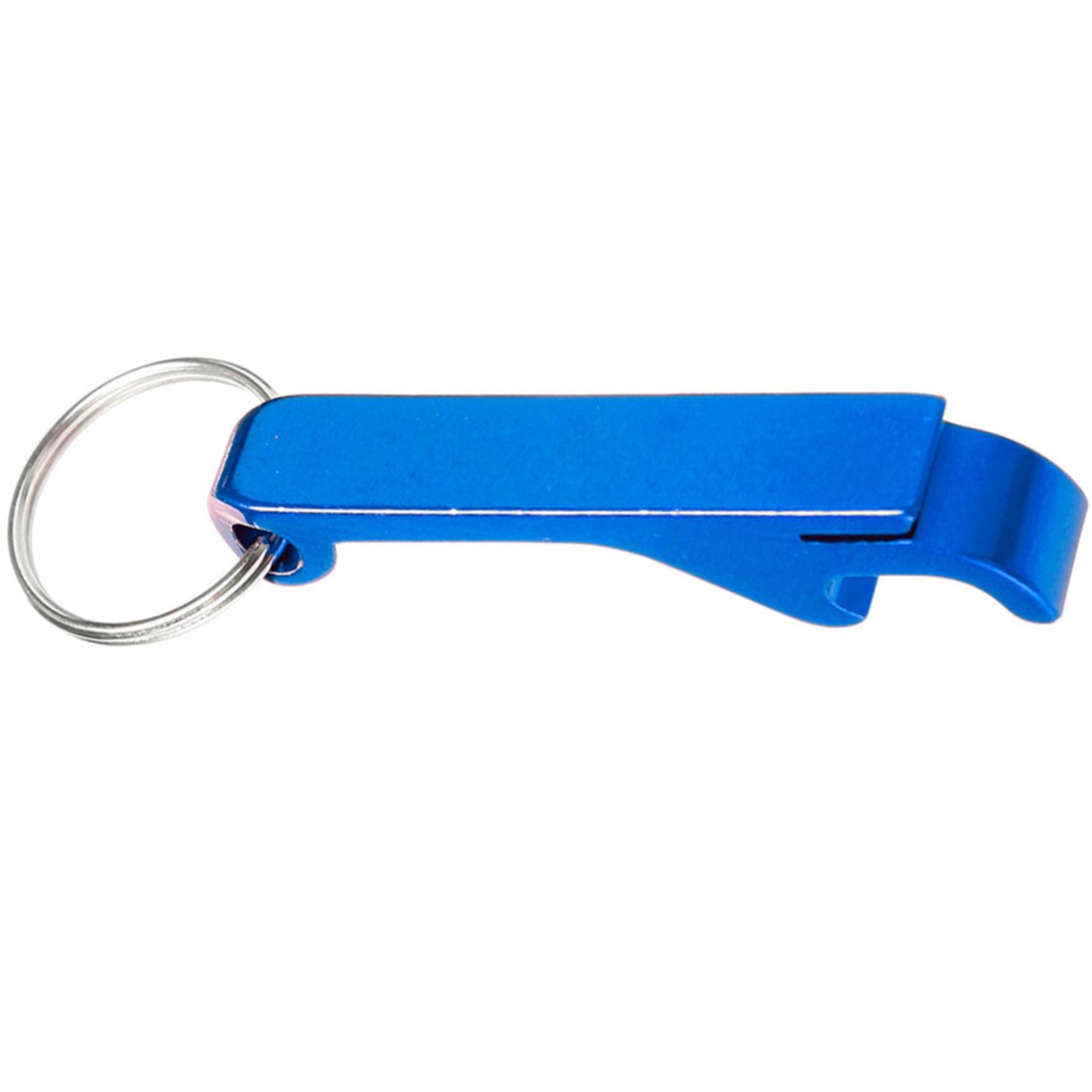 Bottle Opener Keychain 15