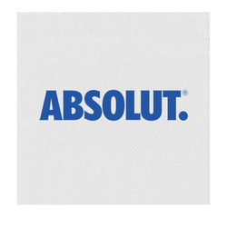 FashnPoint Napkin
