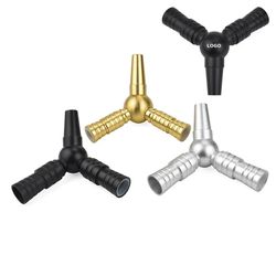 Auto-Seal Smoking Accessories
