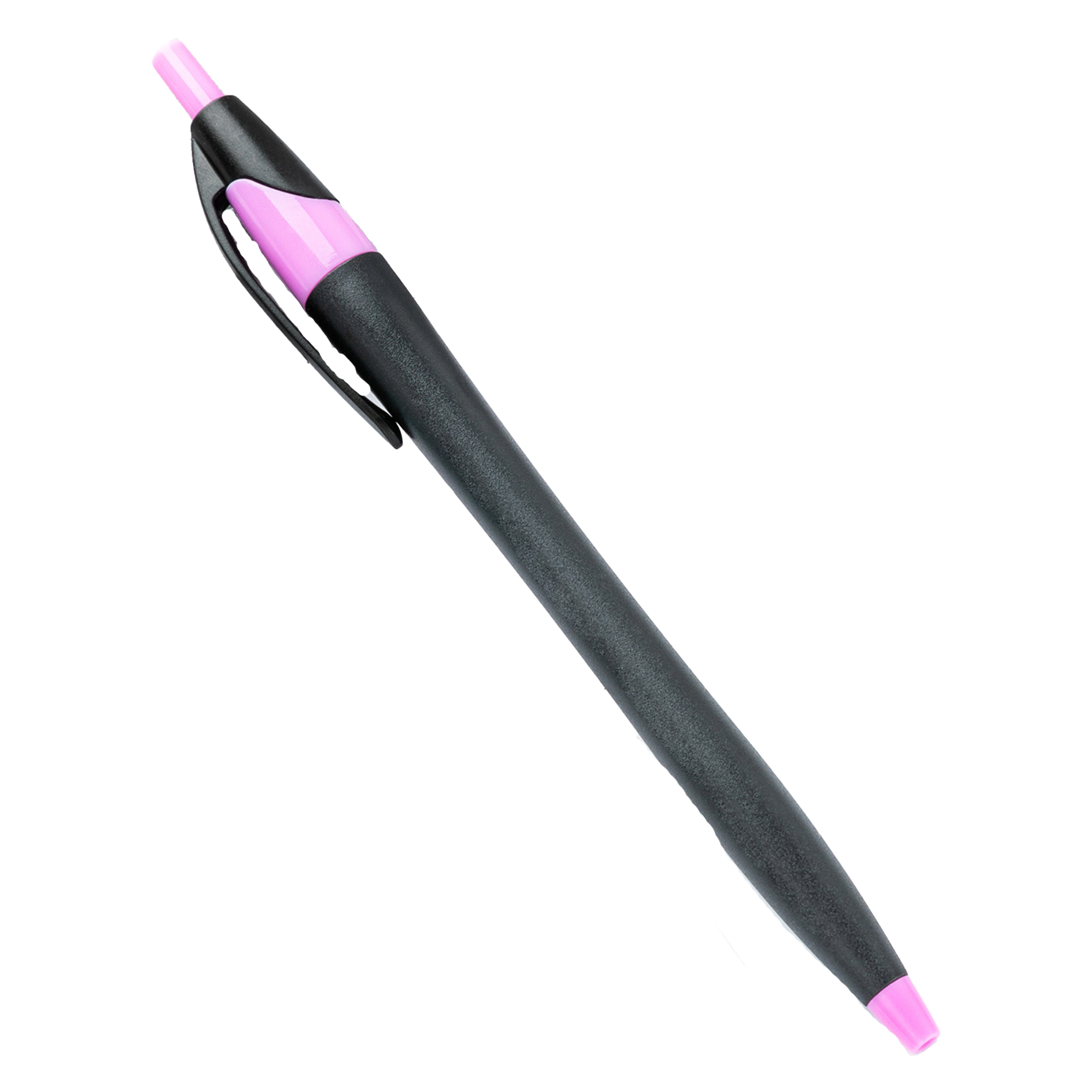 Sandblast Mini Gourd Ballpoint Pen 31