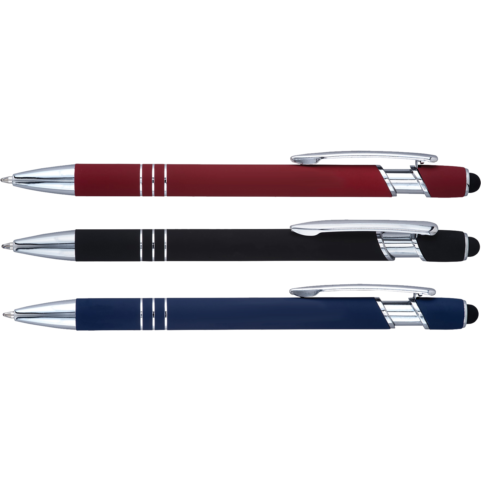 Textari® Comfort Stylus Pen 8