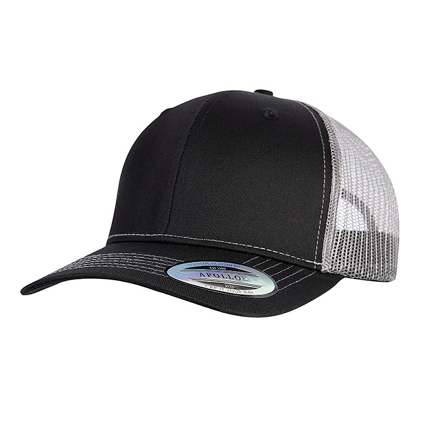 Trucker Cap 26