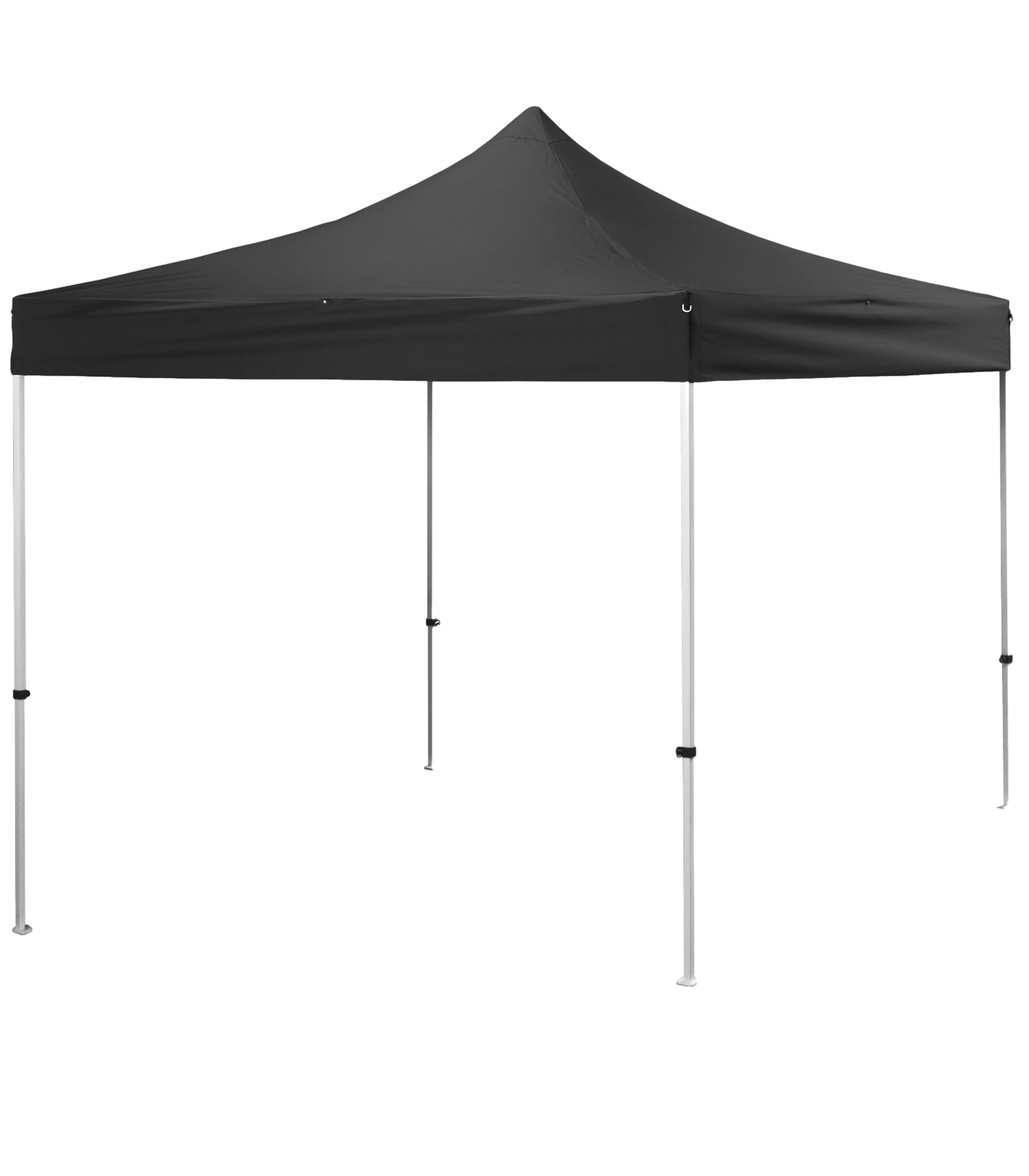 10' Pop Up Tent 25