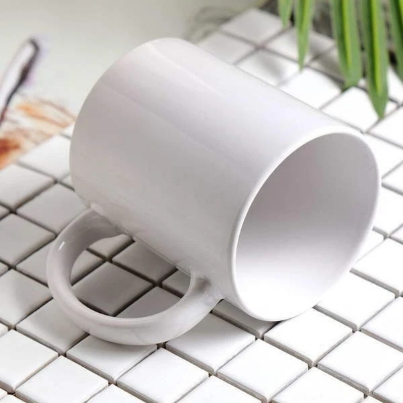 120oz Ceramic Mugs