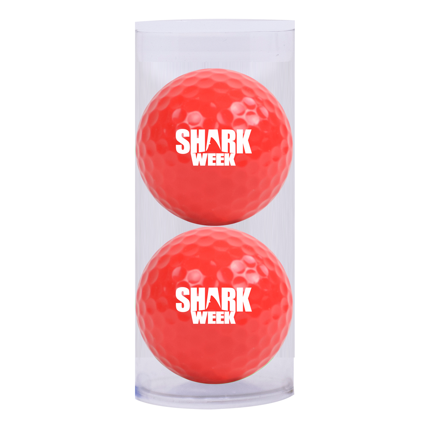 2-Ball Tube 4