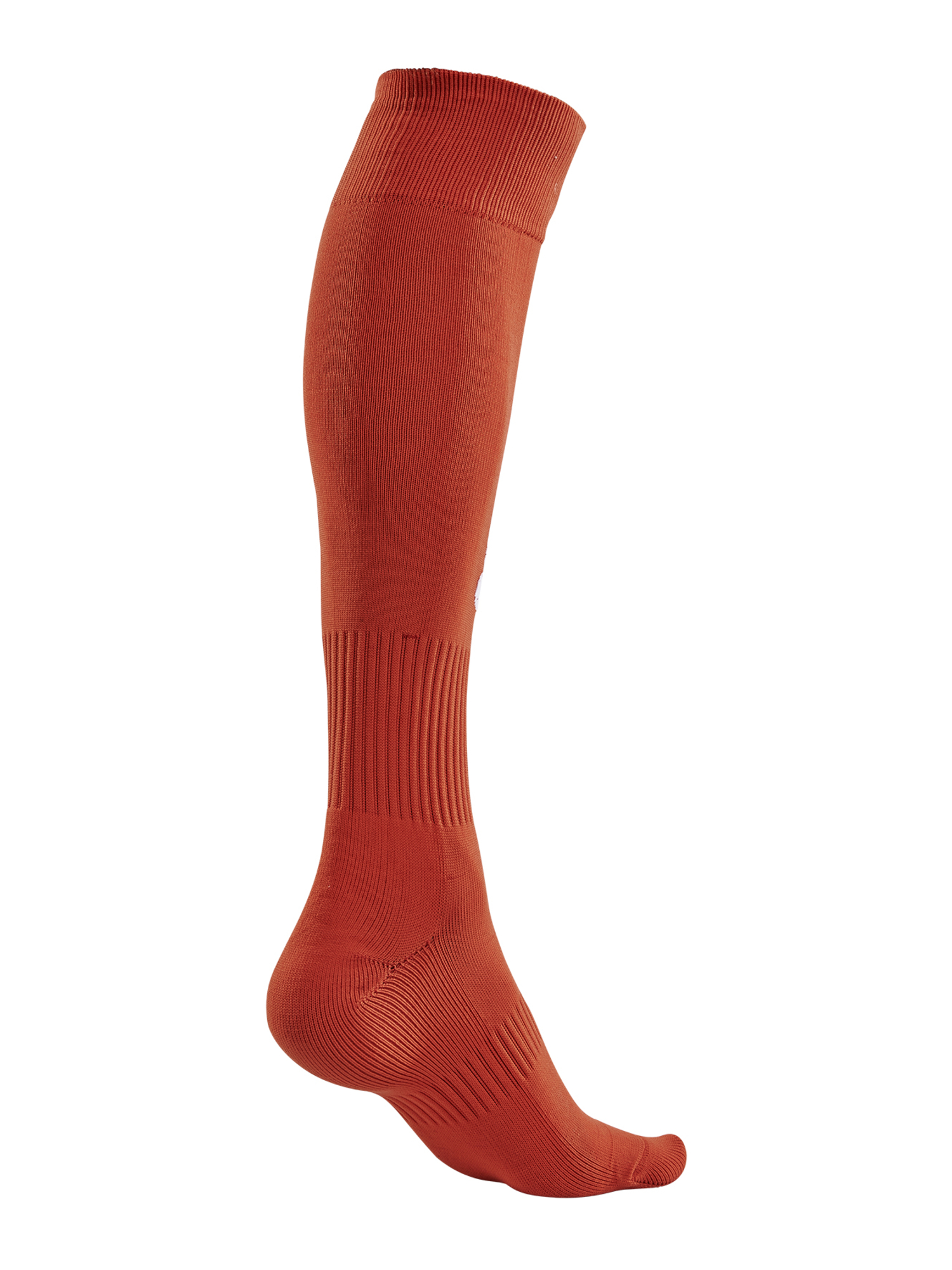 CRAFT SQUAD SOCK SOLID 56