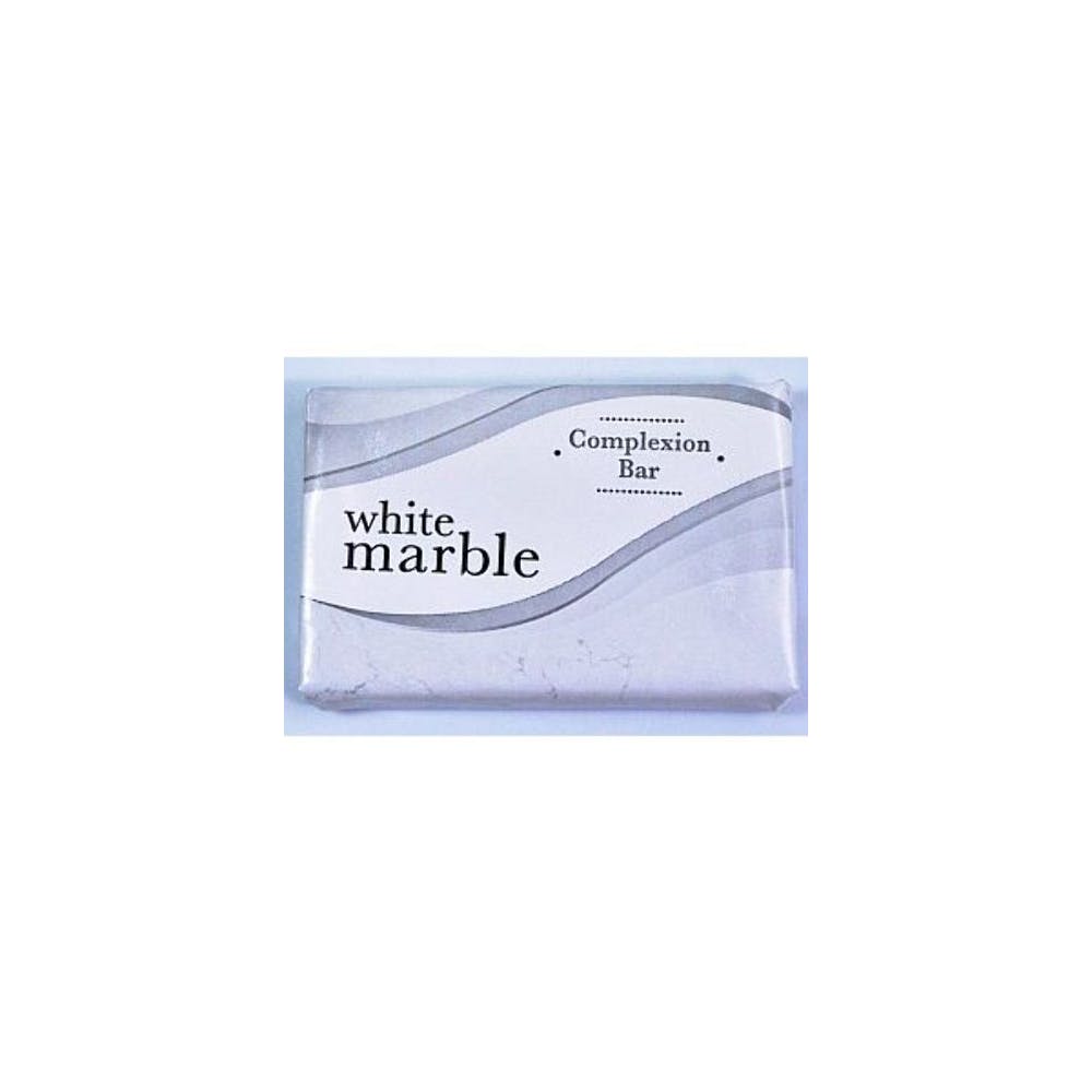 Dial Basics Complexion Bar Soap - 0.75 oz 3