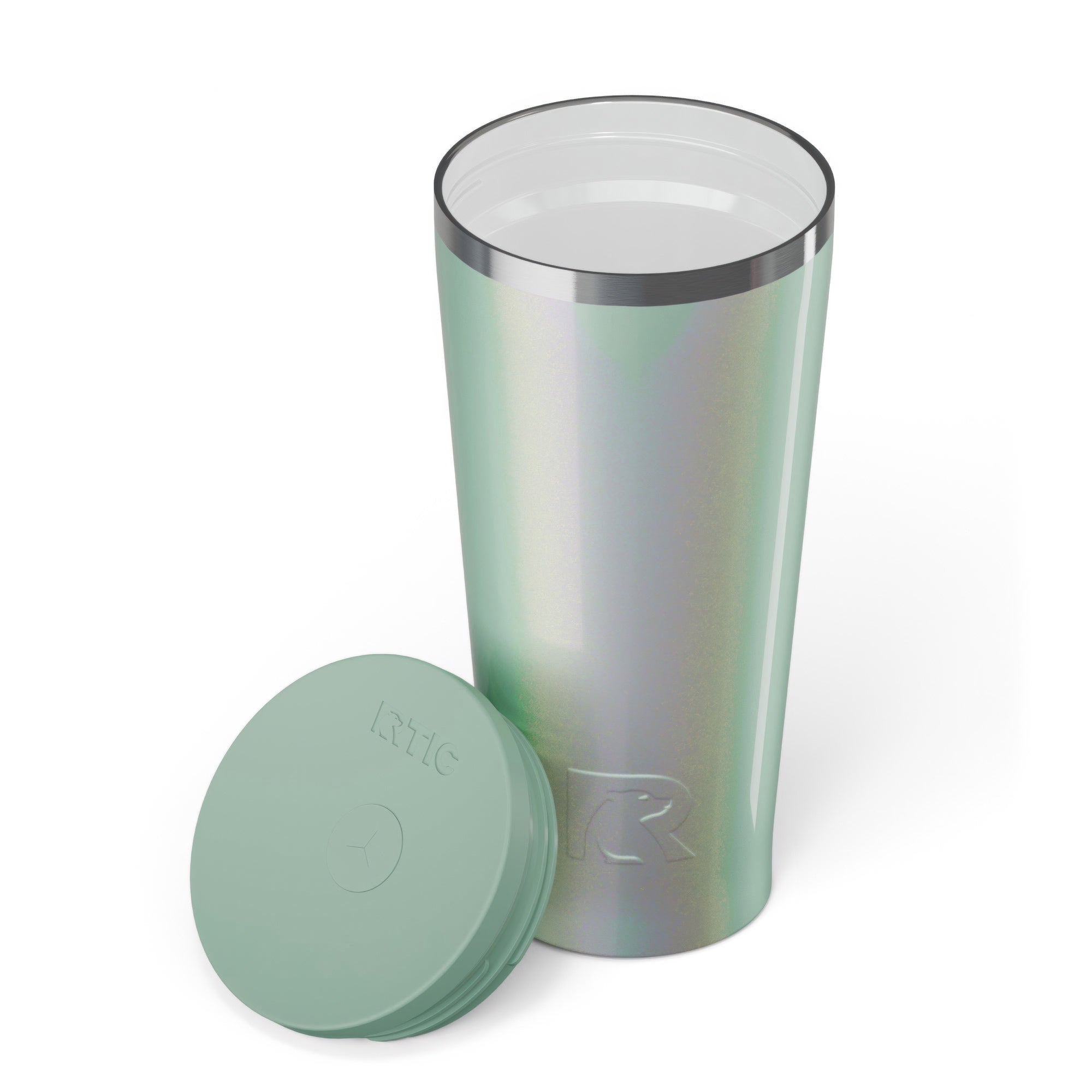 20 Oz. Everyday Tumbler 10
