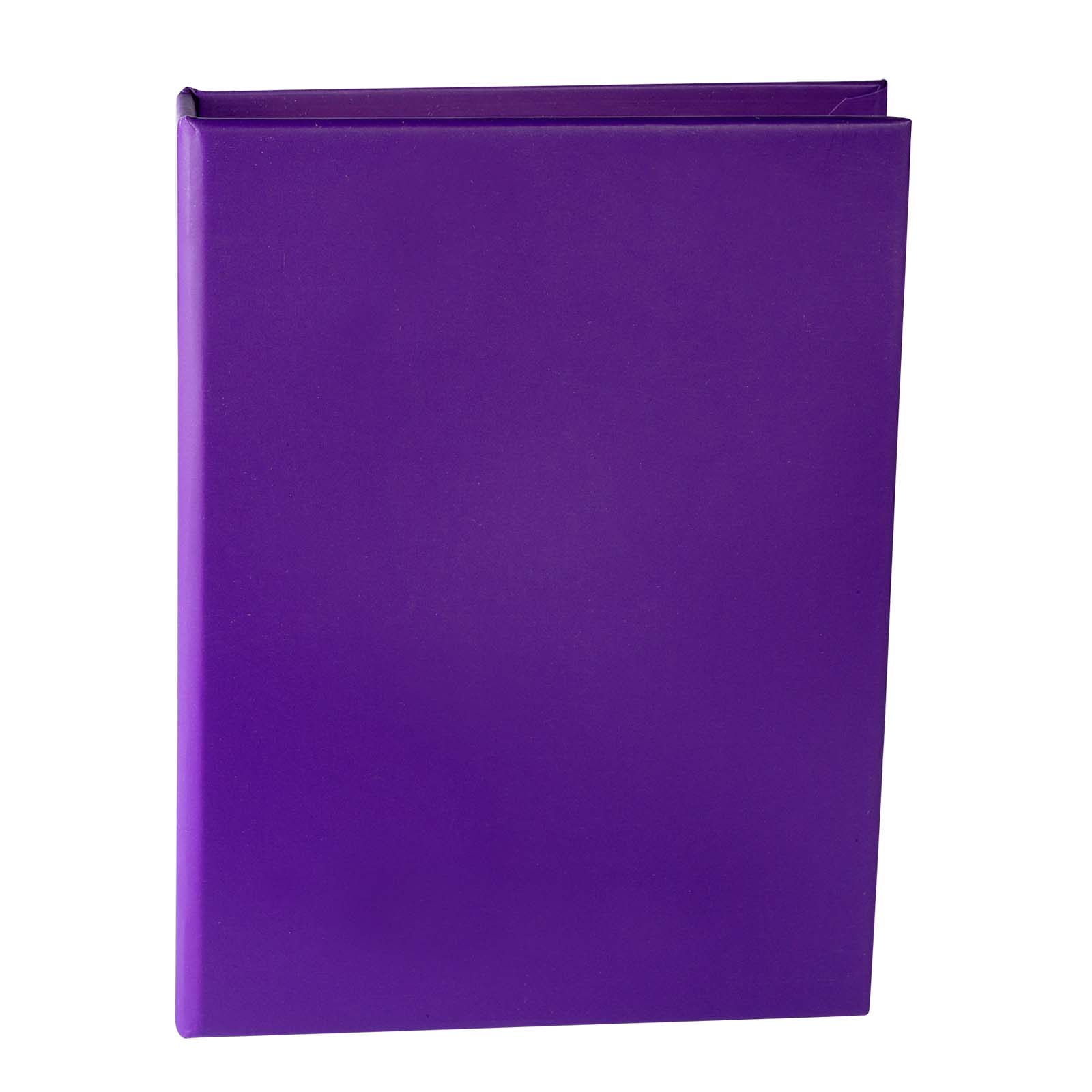 Sticky Notebook 39