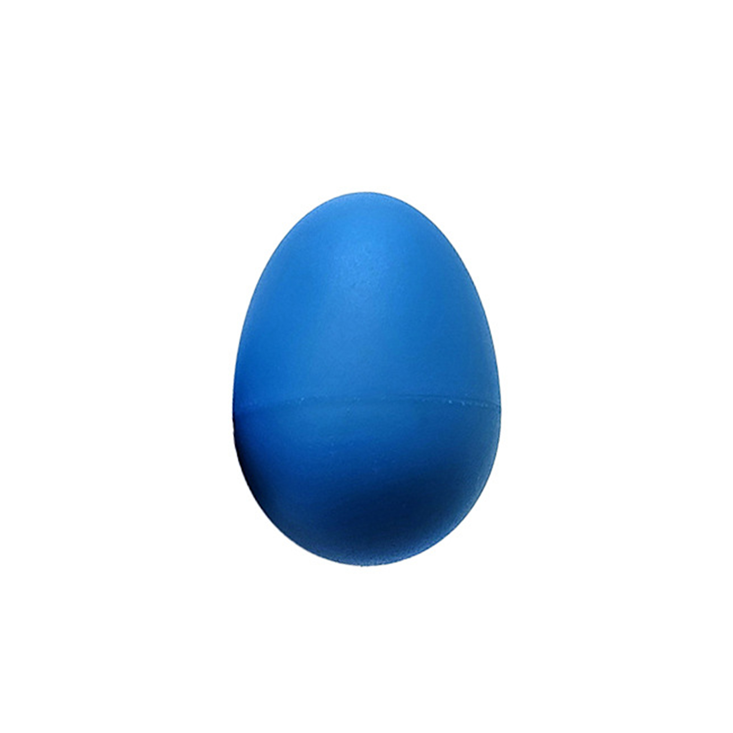 Handheld Rhythm Egg Shaker 29