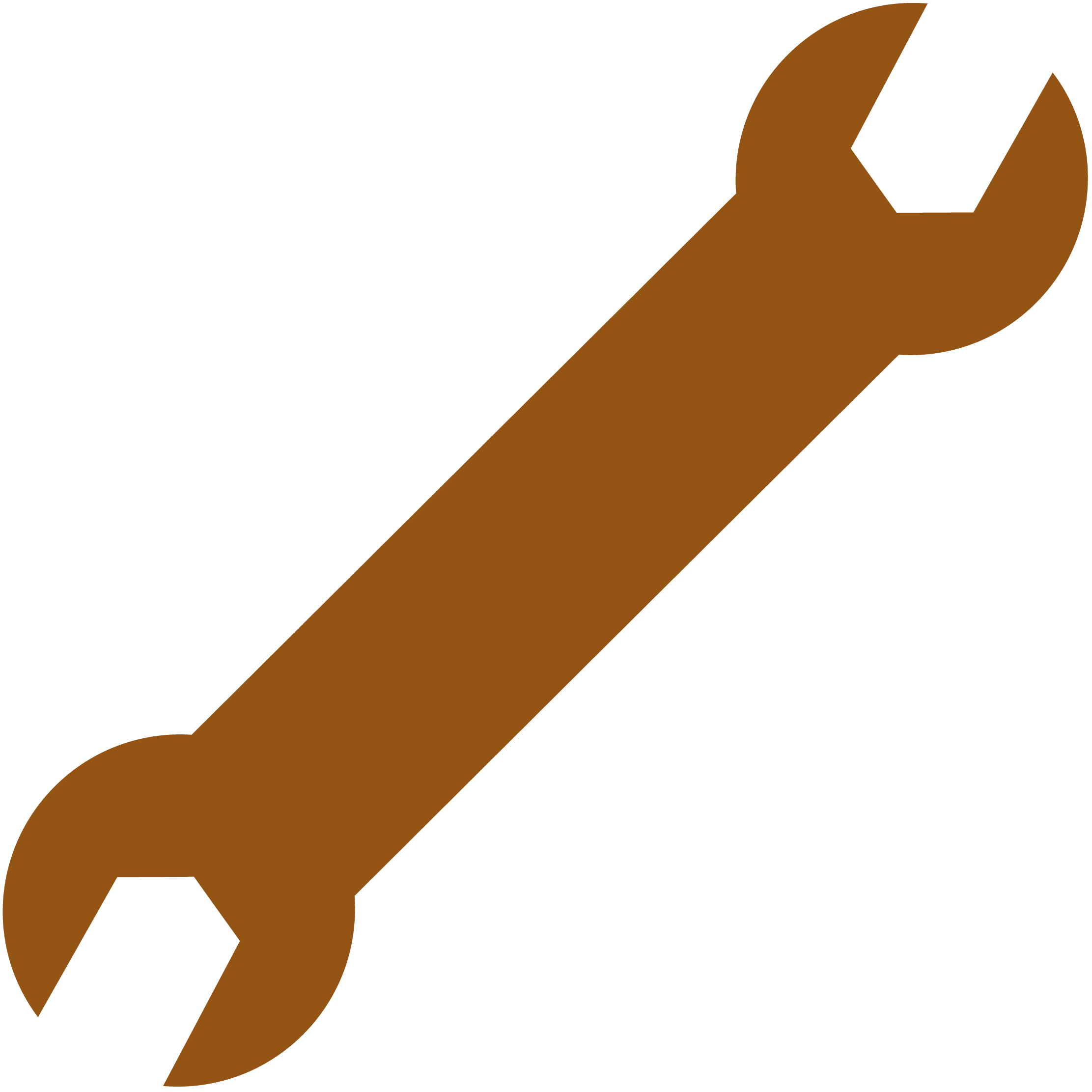 Foam Wrench 66
