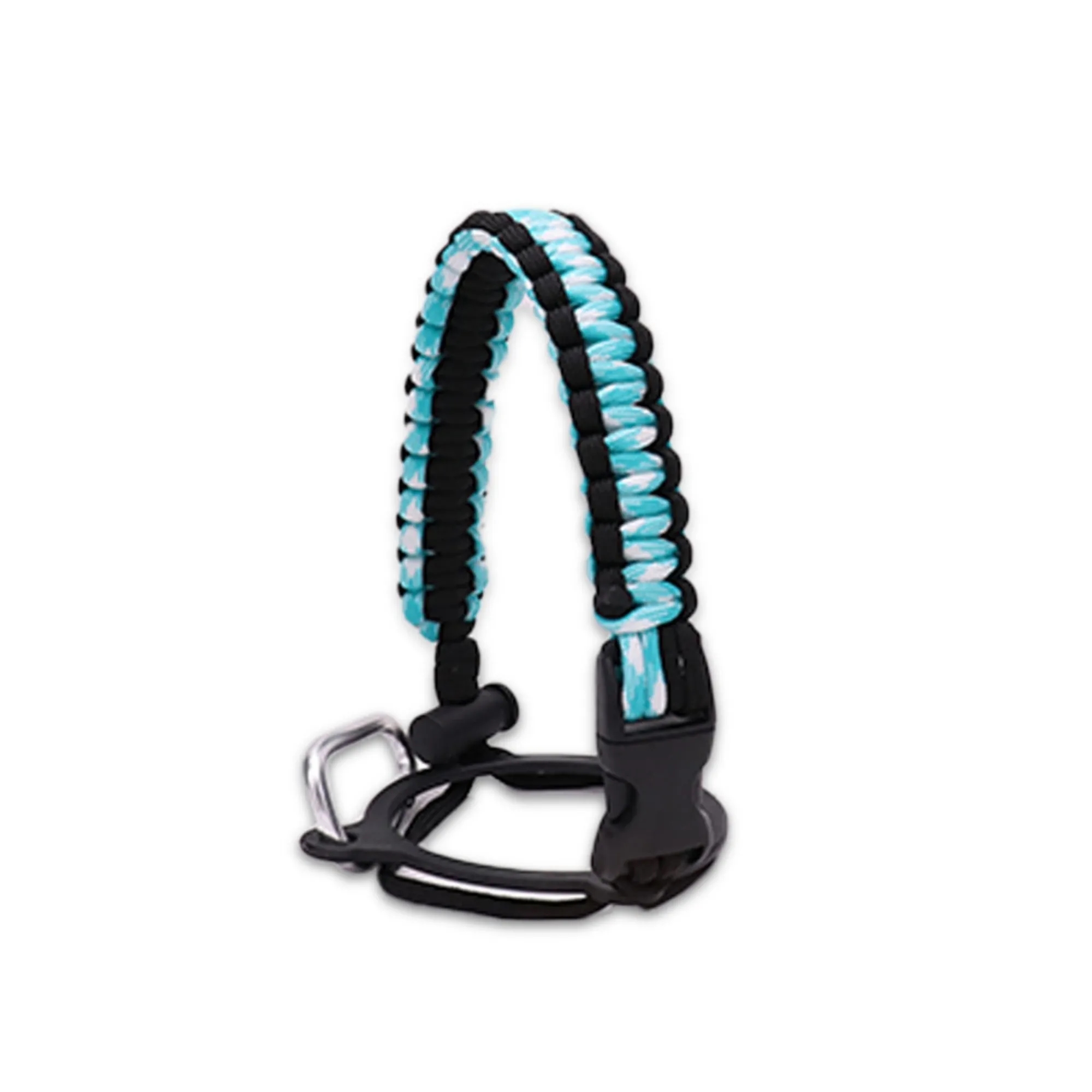 Paracord Water Bottle Handle Strap 43