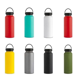 32oz Water Bottle