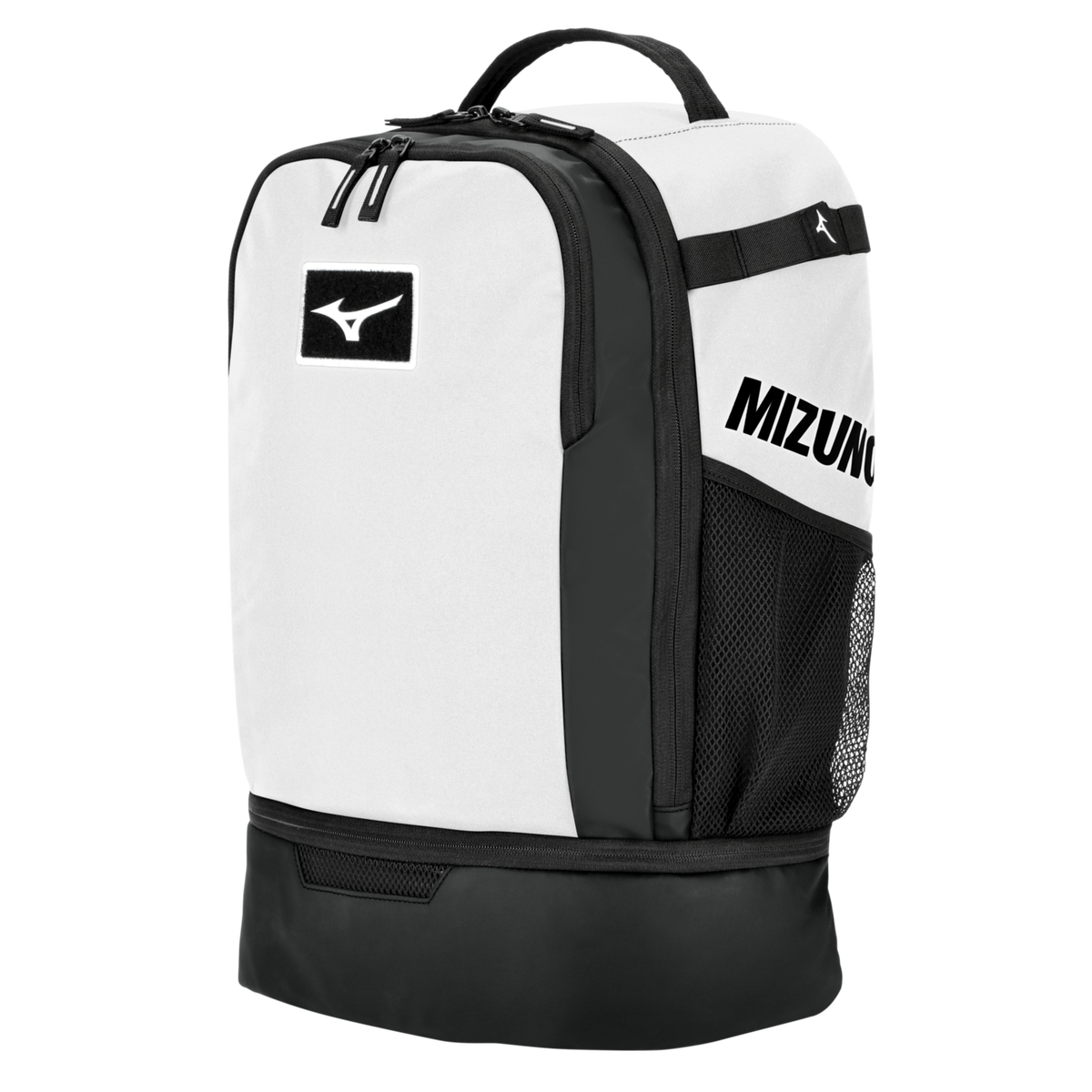 Crossover Backpack 7