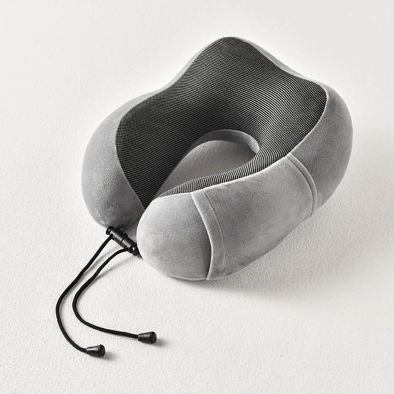 U-shaped Neck Pillow