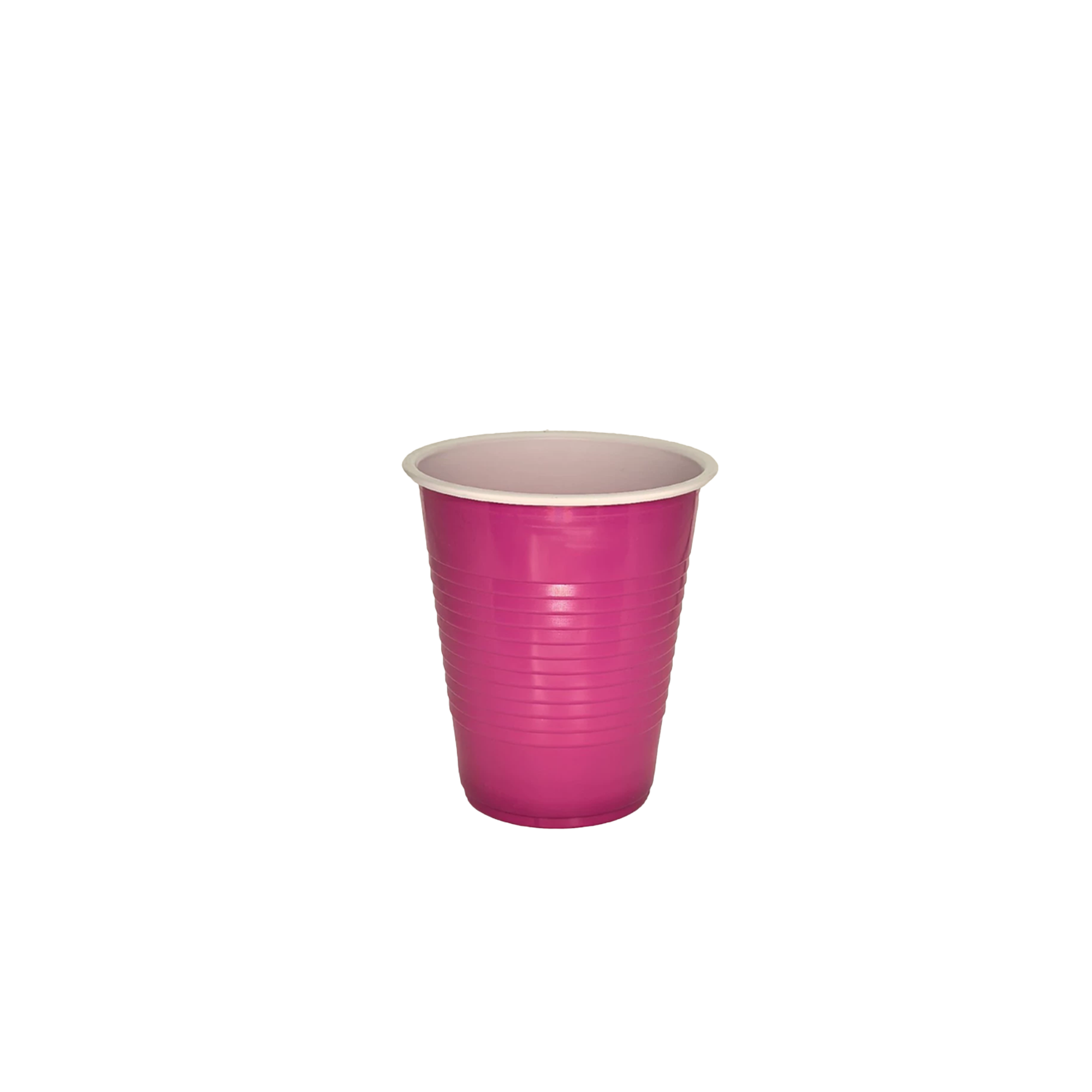 PP Disposable Drinking Cups 13