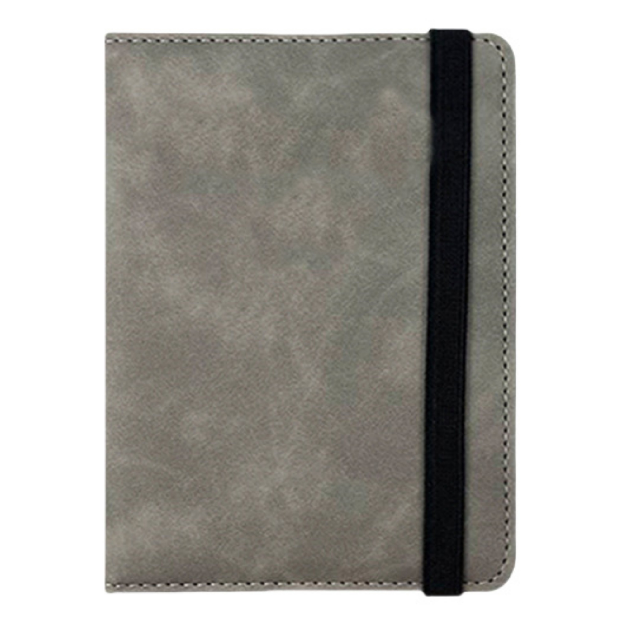 Travel Leather Passport Holder 10