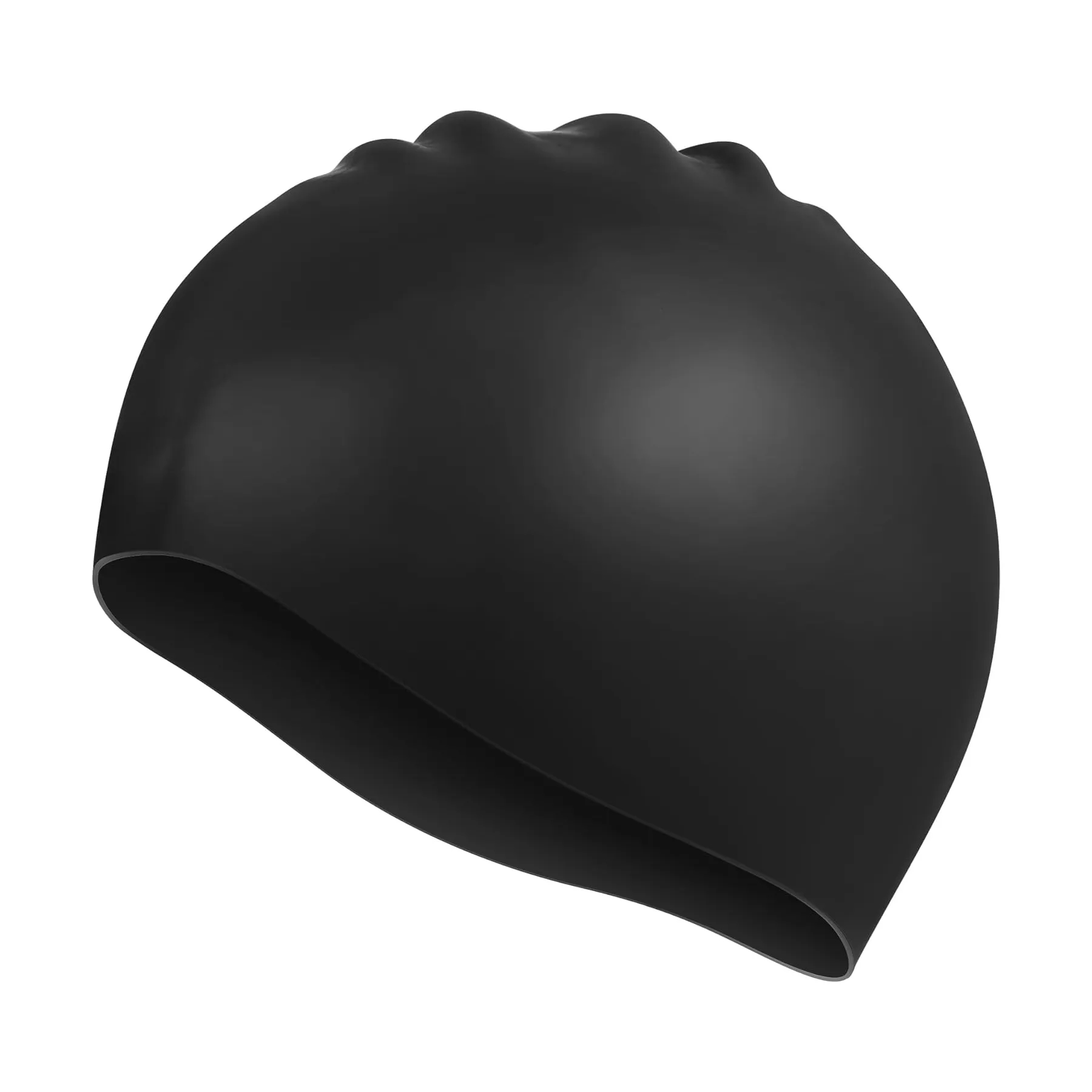Unisex Swim Caps 11