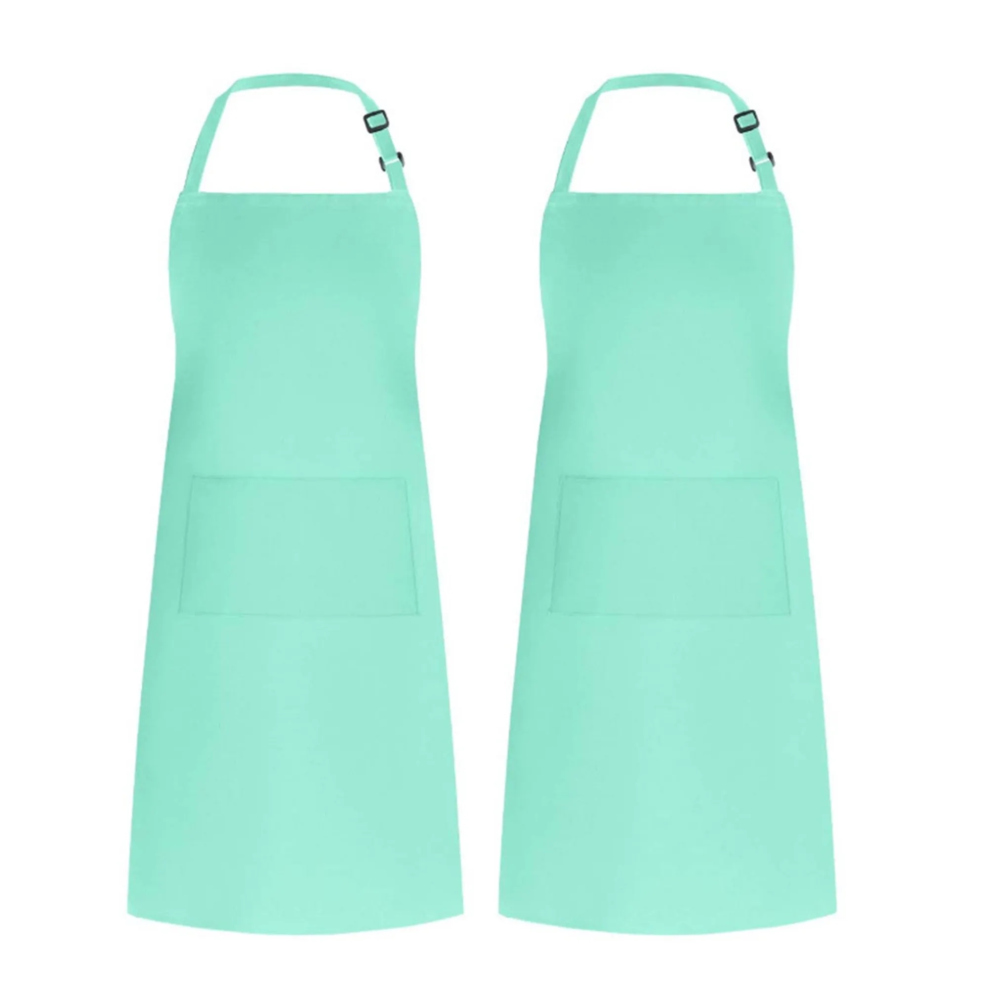 Oversize Inverted Reverse Umbrella 27