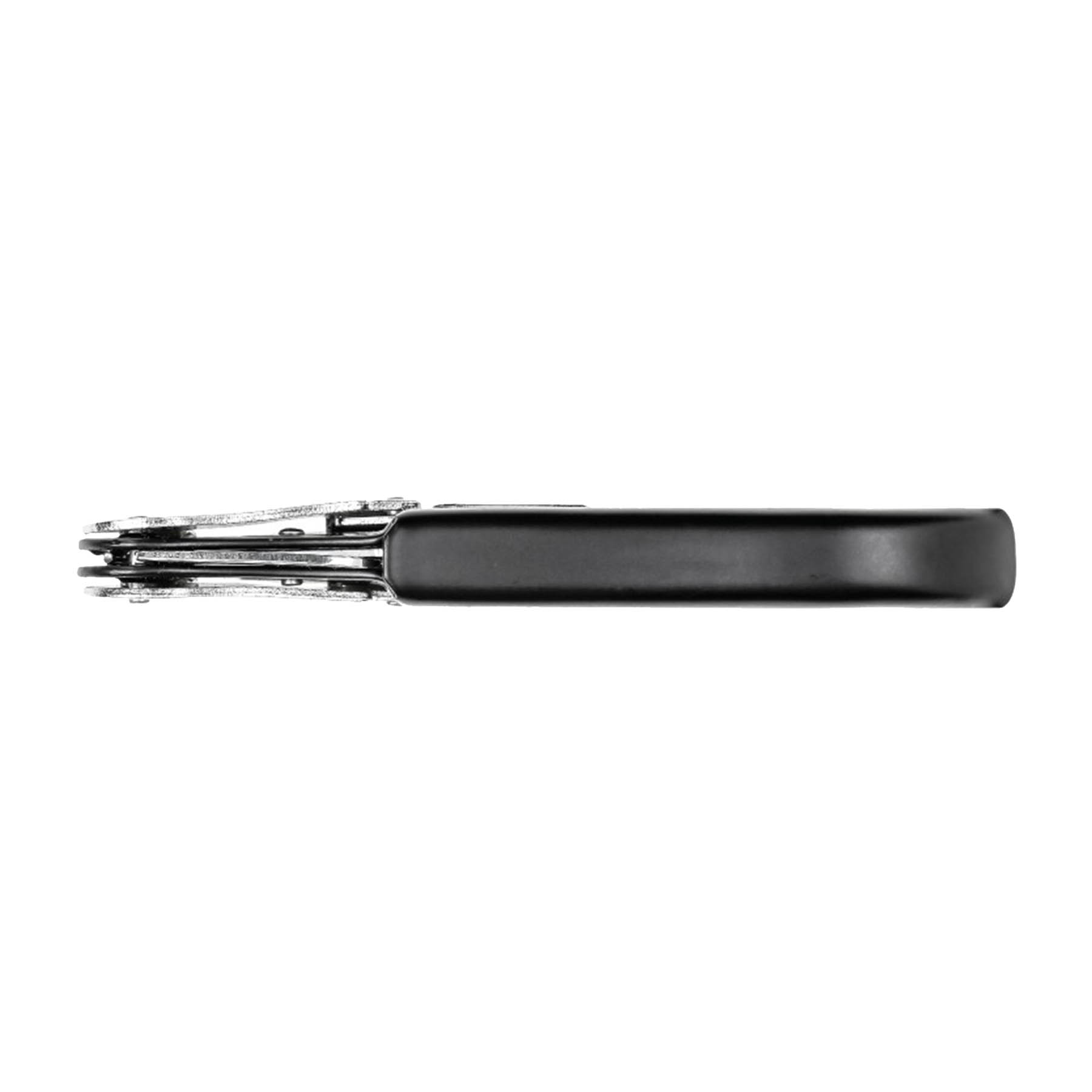 Professional Metal Wine Opener/Corkscrew 19
