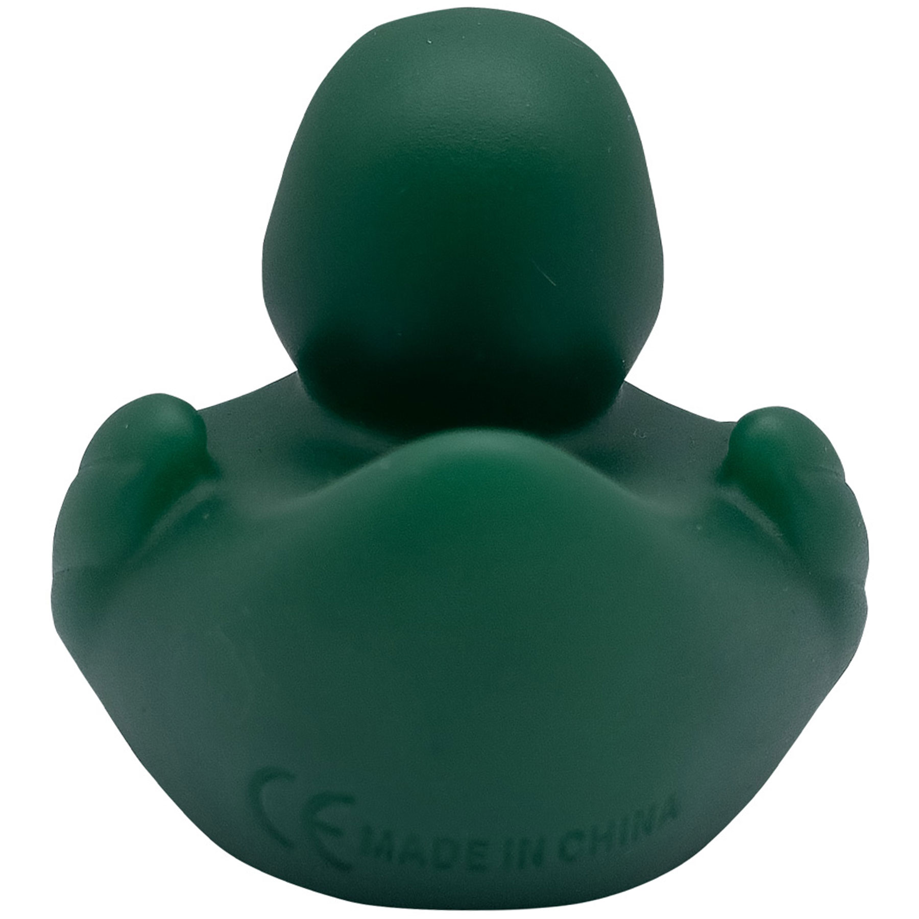Mini Rubber Duck 90