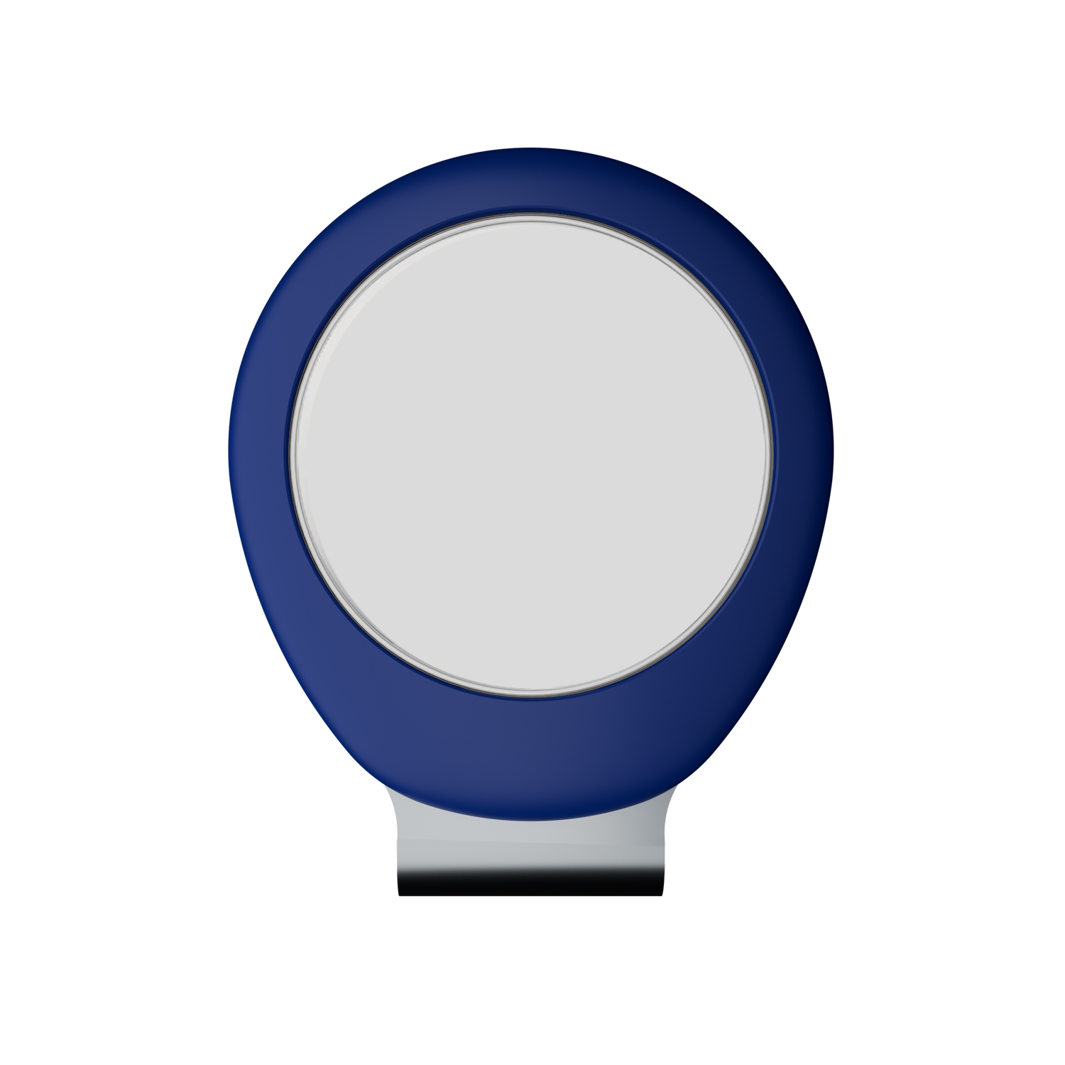 Pitchfix Golf Hat Clip 16