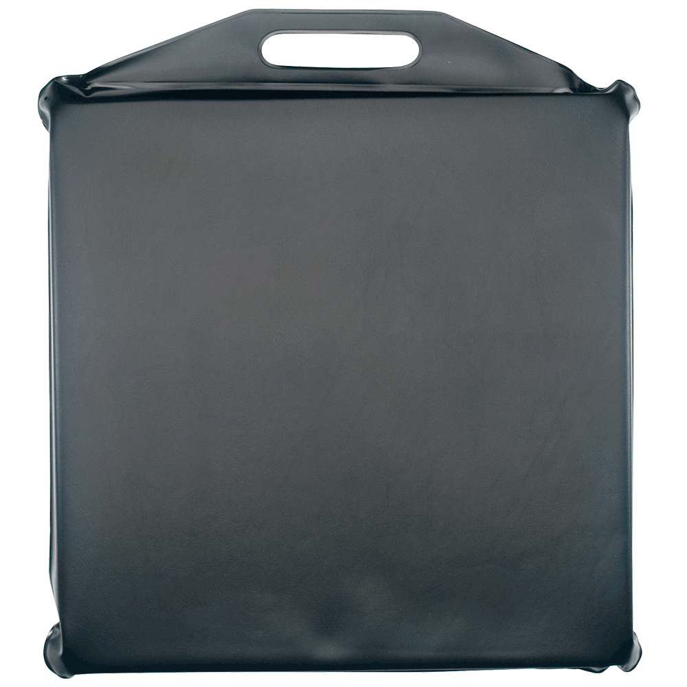 14" x 14" x 1.50" Seat Cushion 38