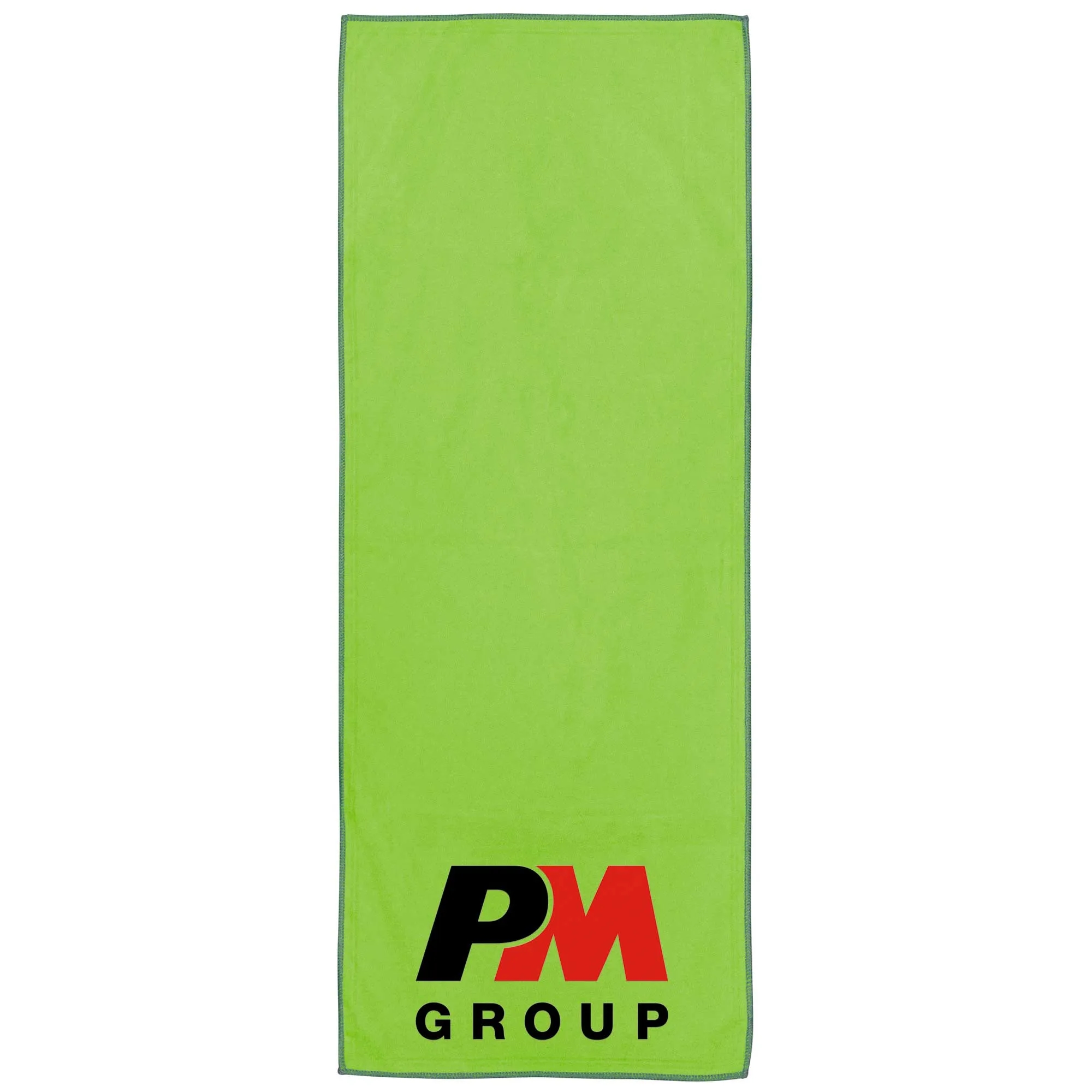 Chillax RPET Cooling Towel 44