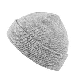 Knit Beanie Cap