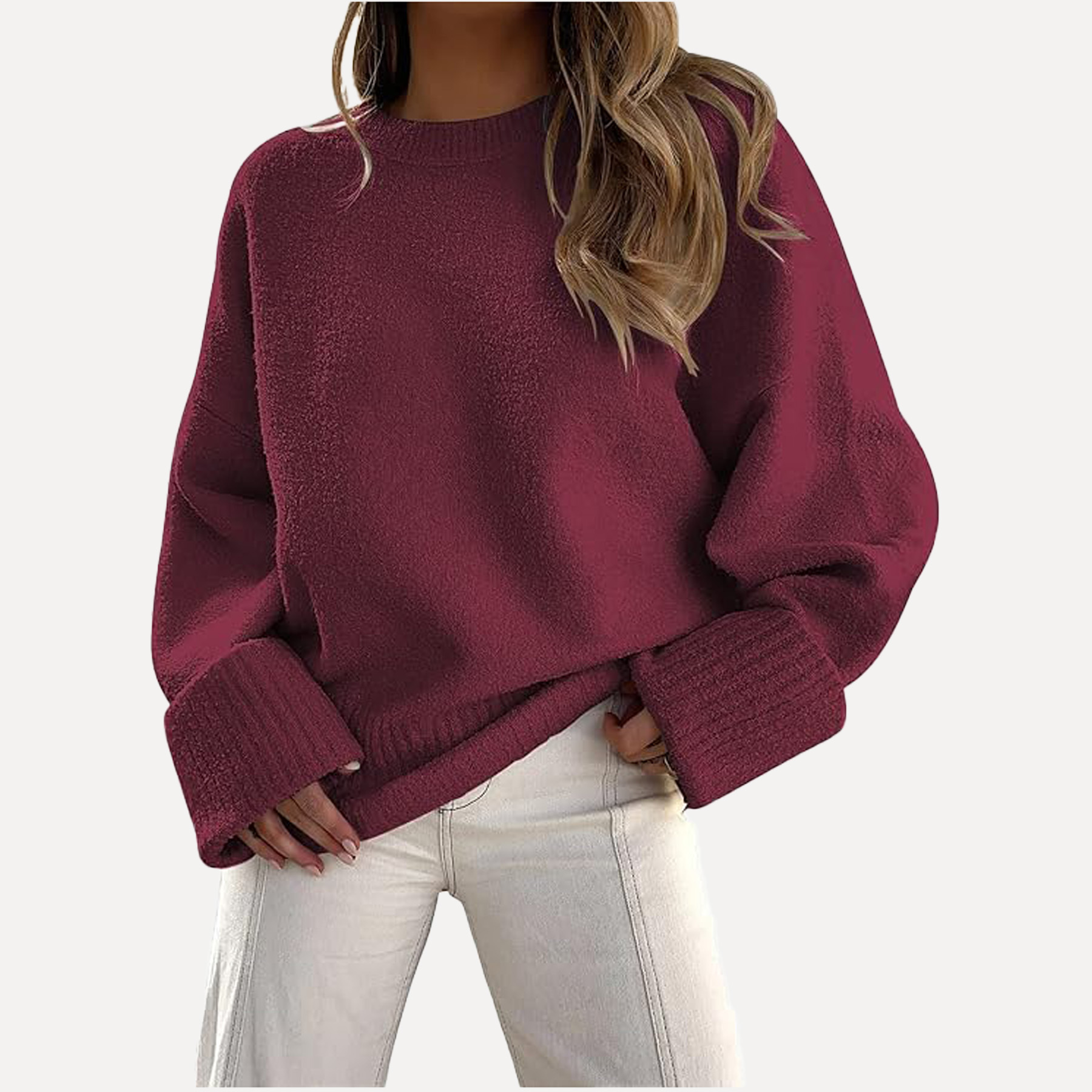 Pullover Sweater, custom hoodie or sweatshirt with logo imprint 58