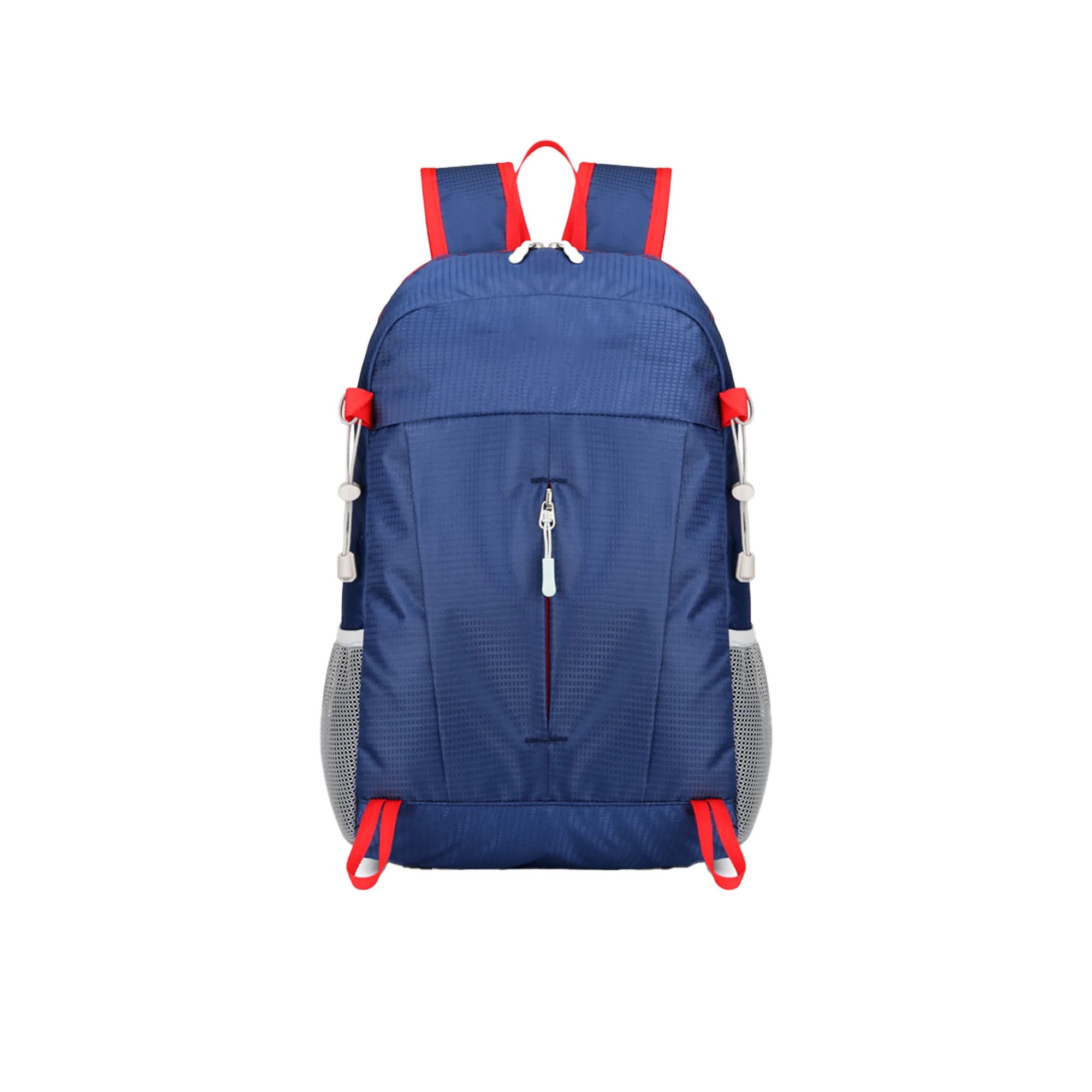 Foldable Lightweight Outdoor Backpack 23