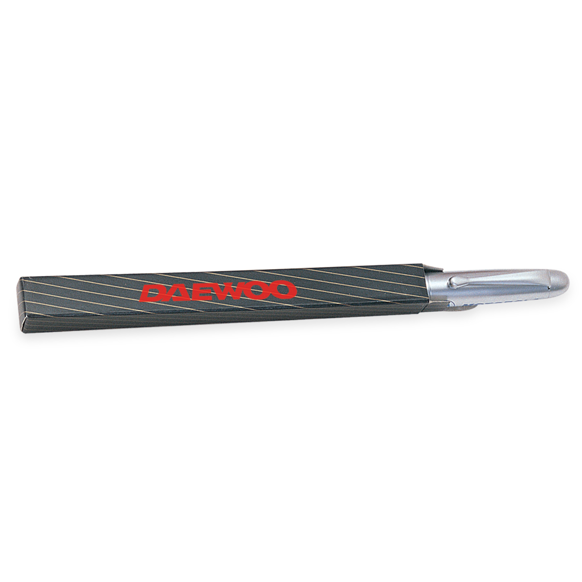 Black Single Pen Gift Box