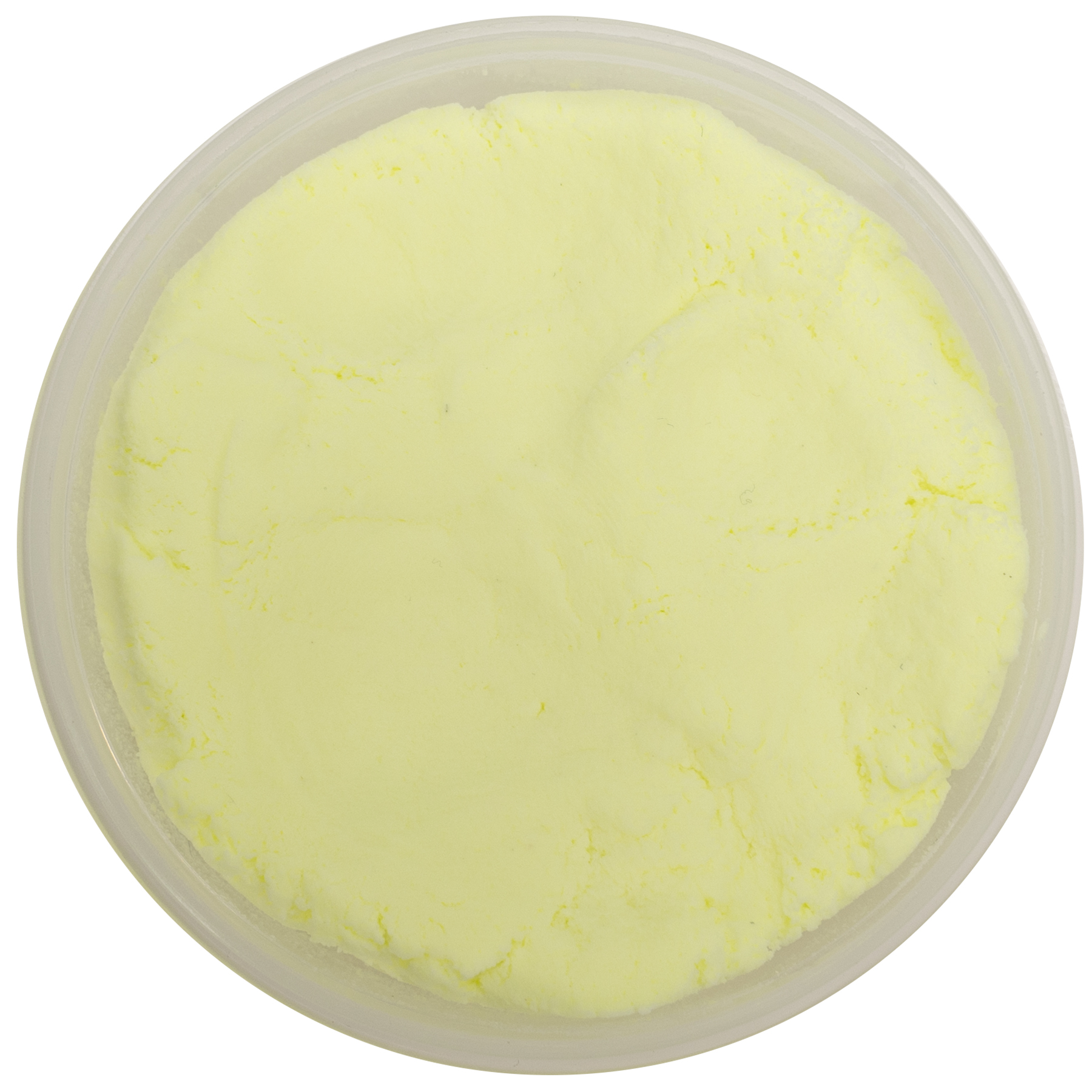 Cloud Putty 17