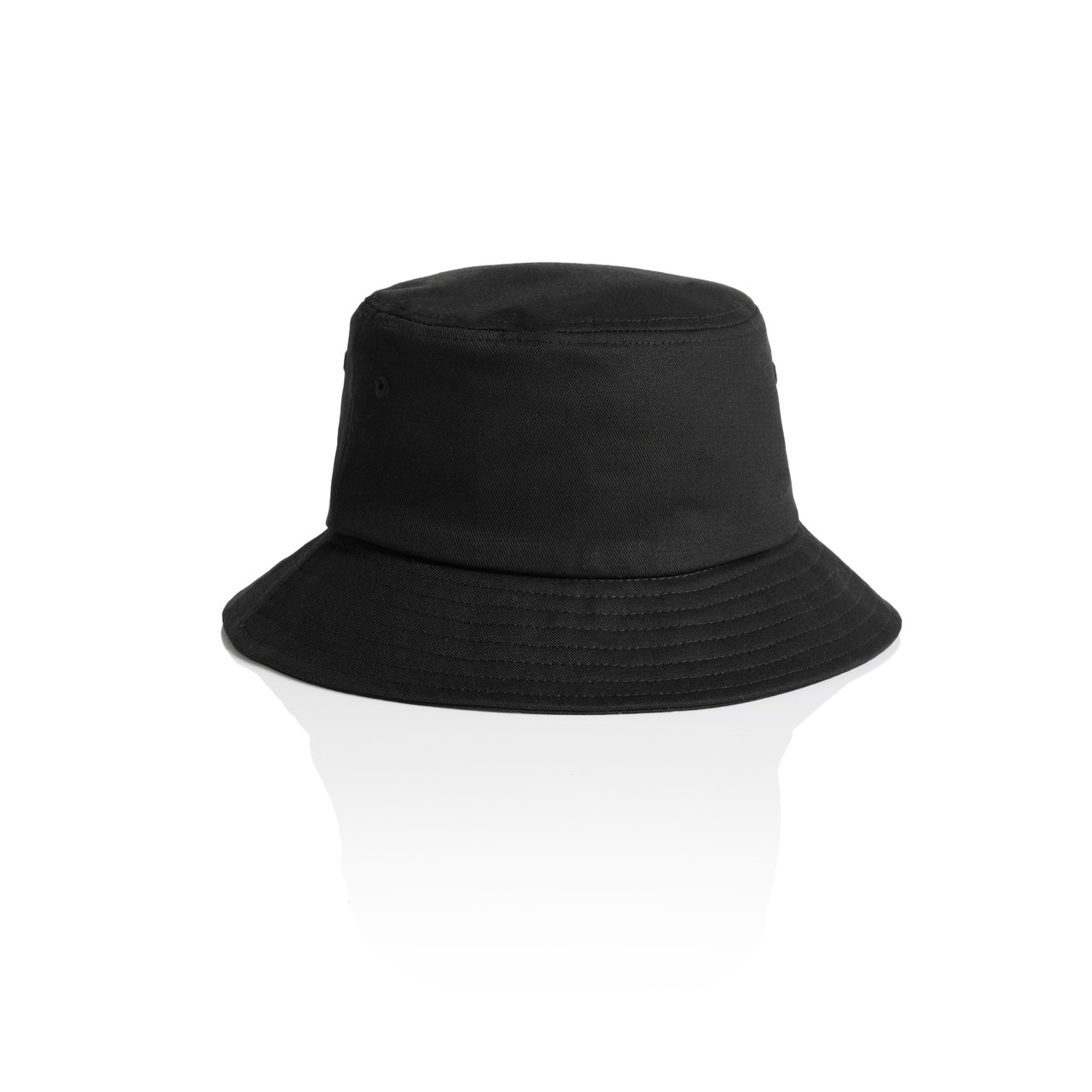 Kids Bucket Hat | 1170 32